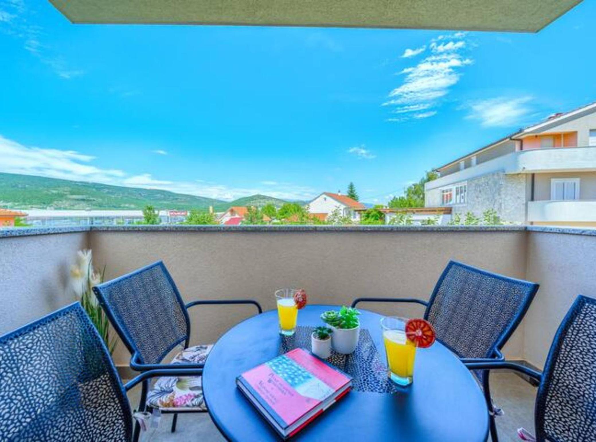 Villa Dreamin with Heated Pool & Hot Tub view 4