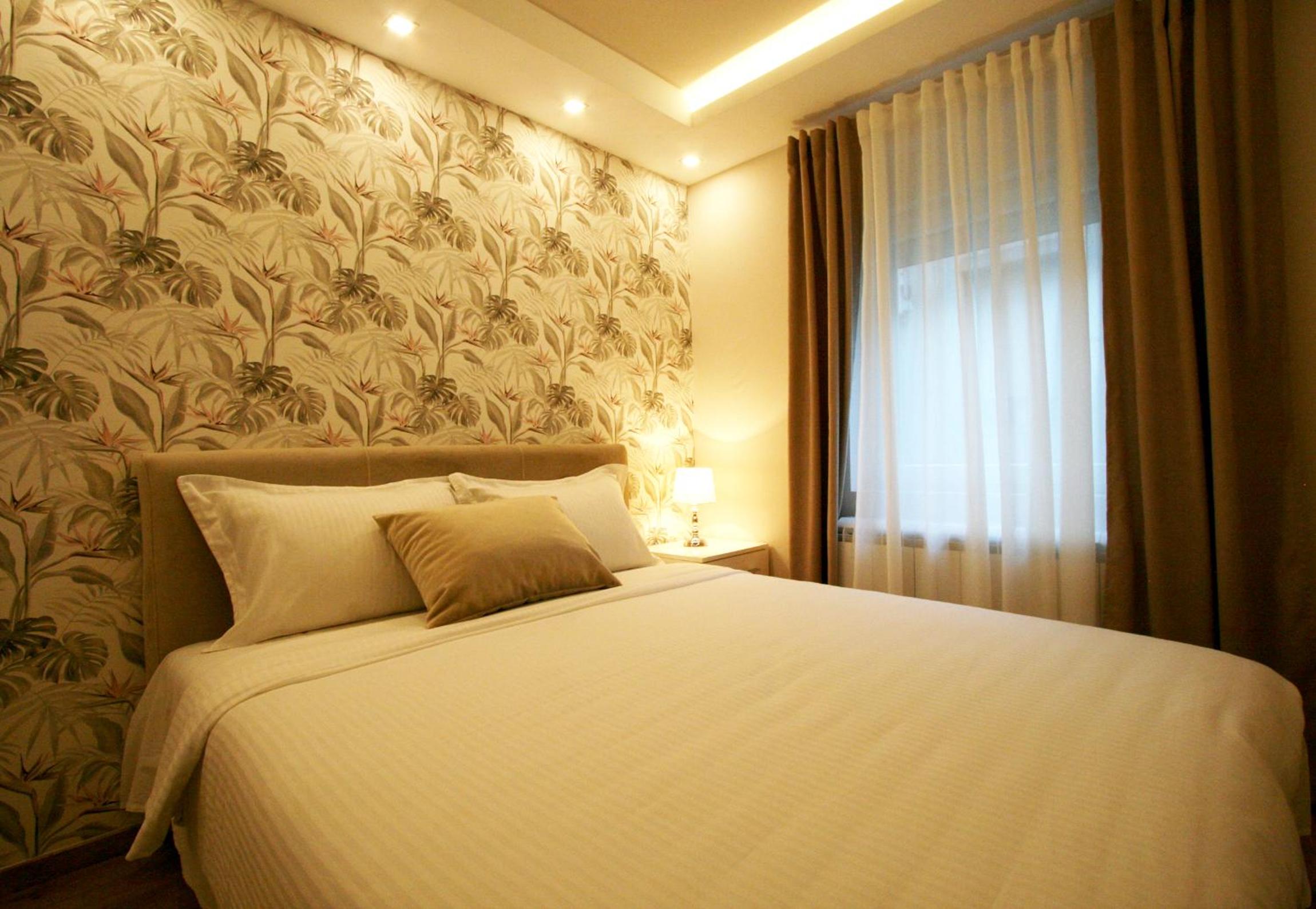 Apartment Jasen 2 view 2