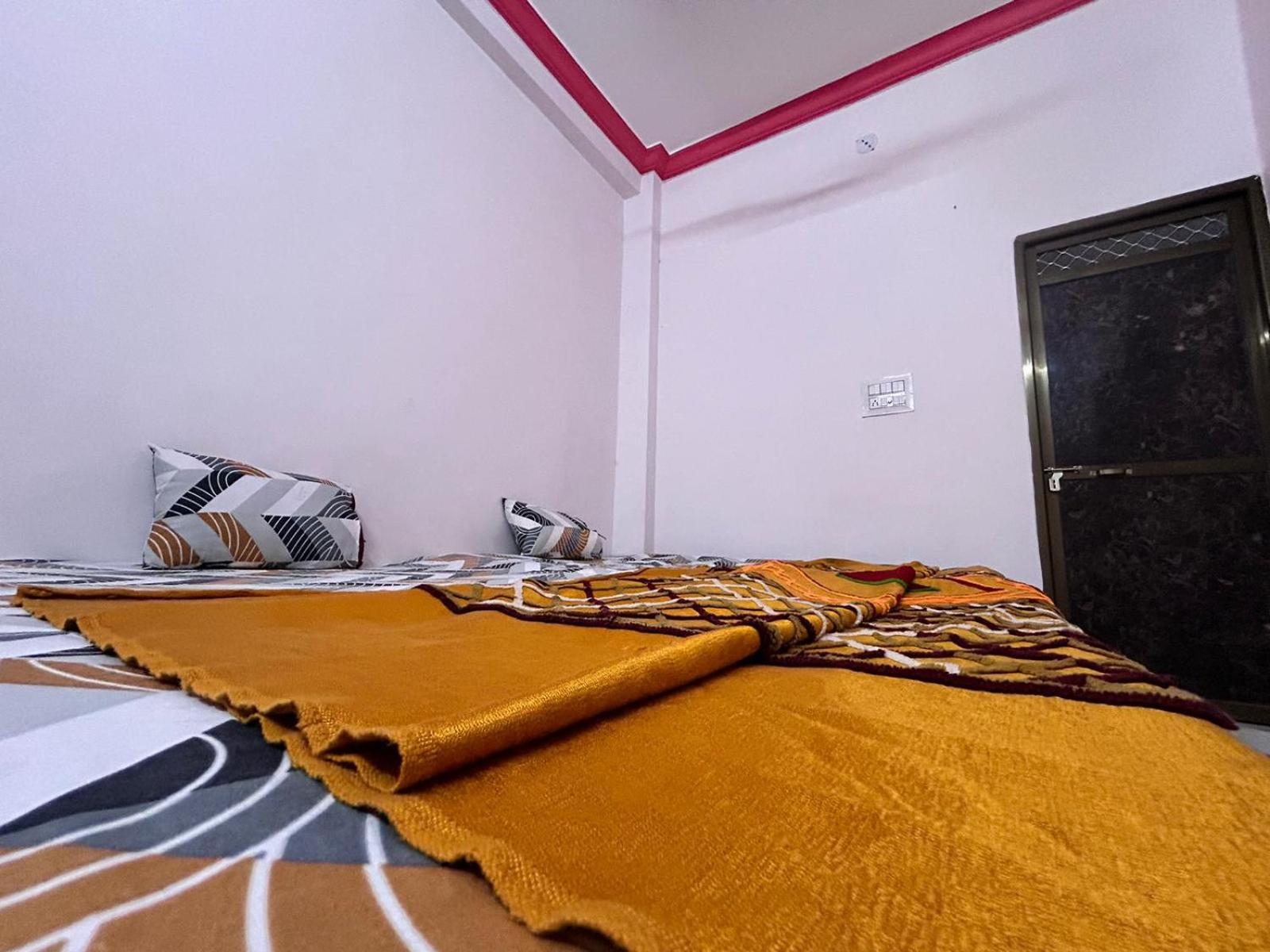 Aniruddha Home Stay view 5