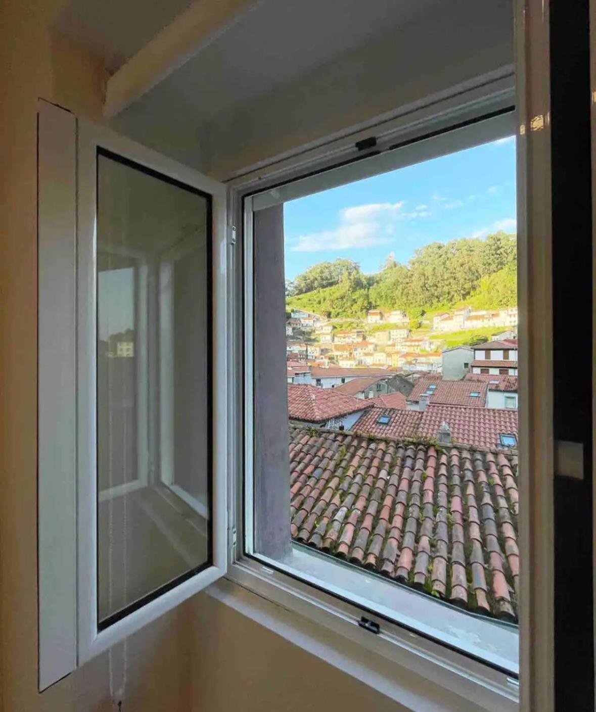 La Atalaya de Pepe view 2