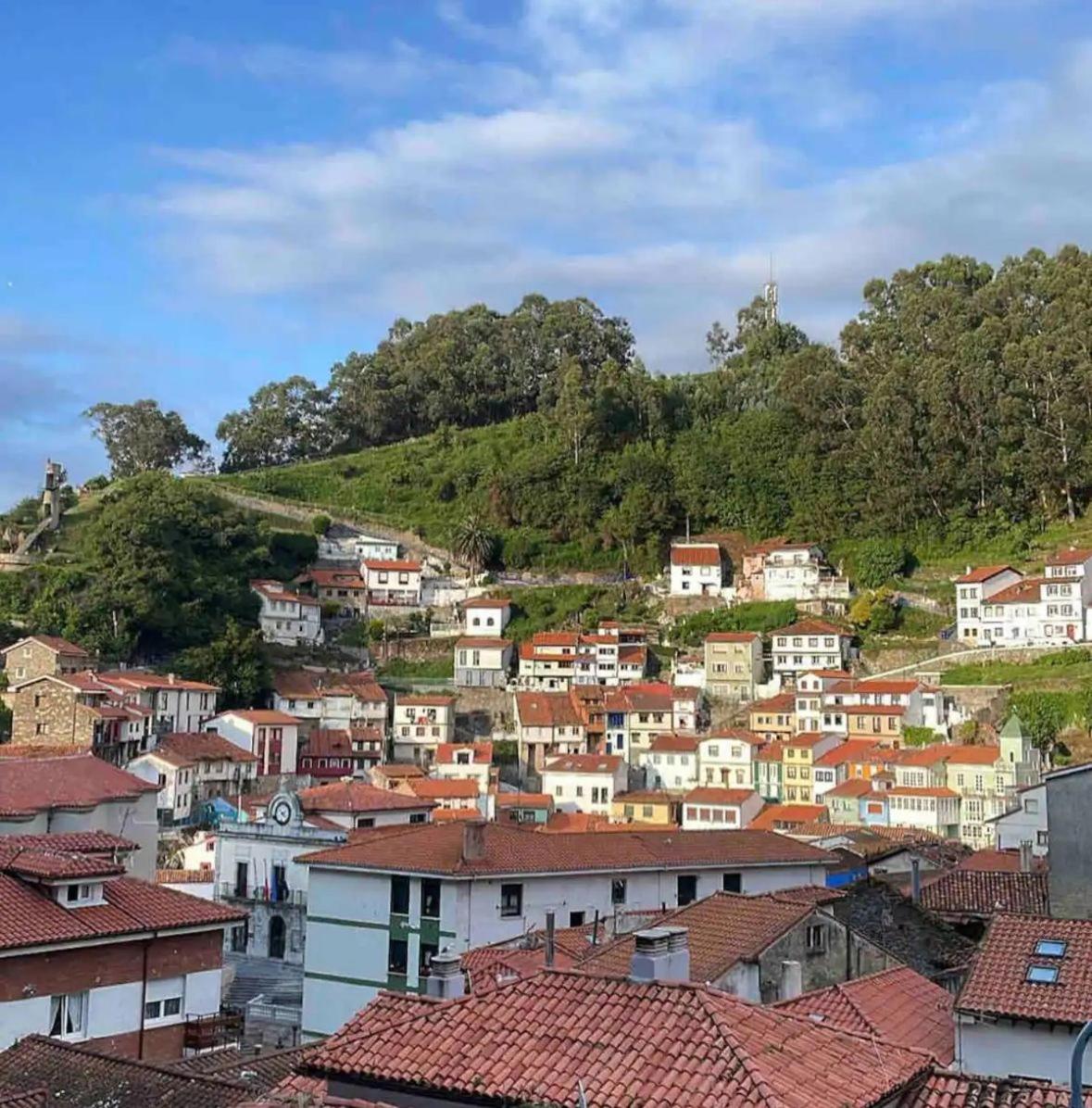 La Atalaya de Pepe view 4