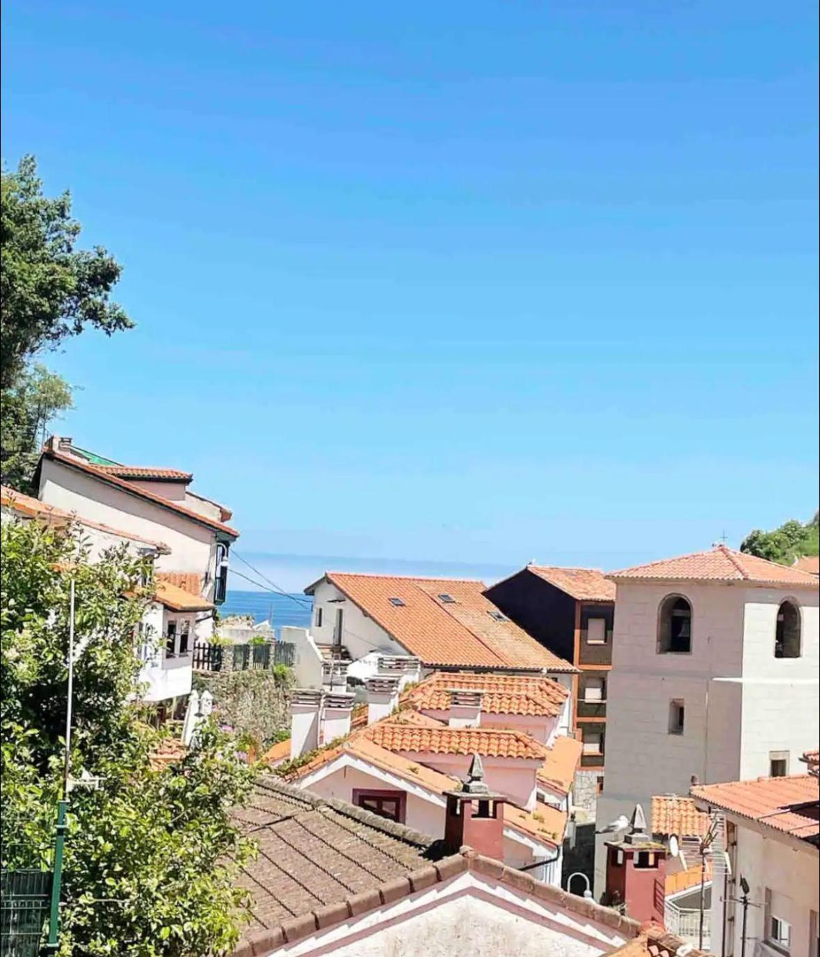 La Atalaya de Pepe view 5