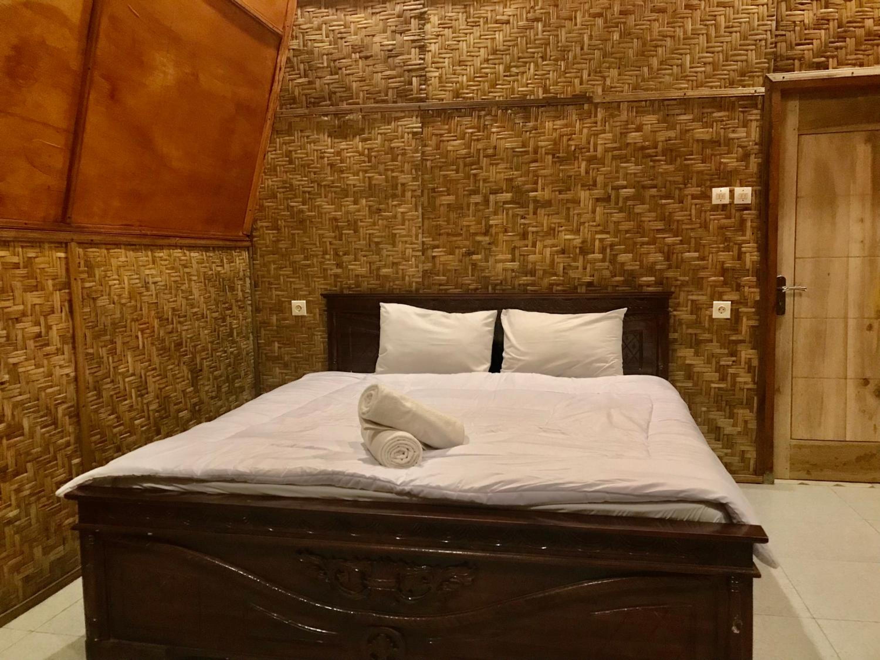 Photo 45