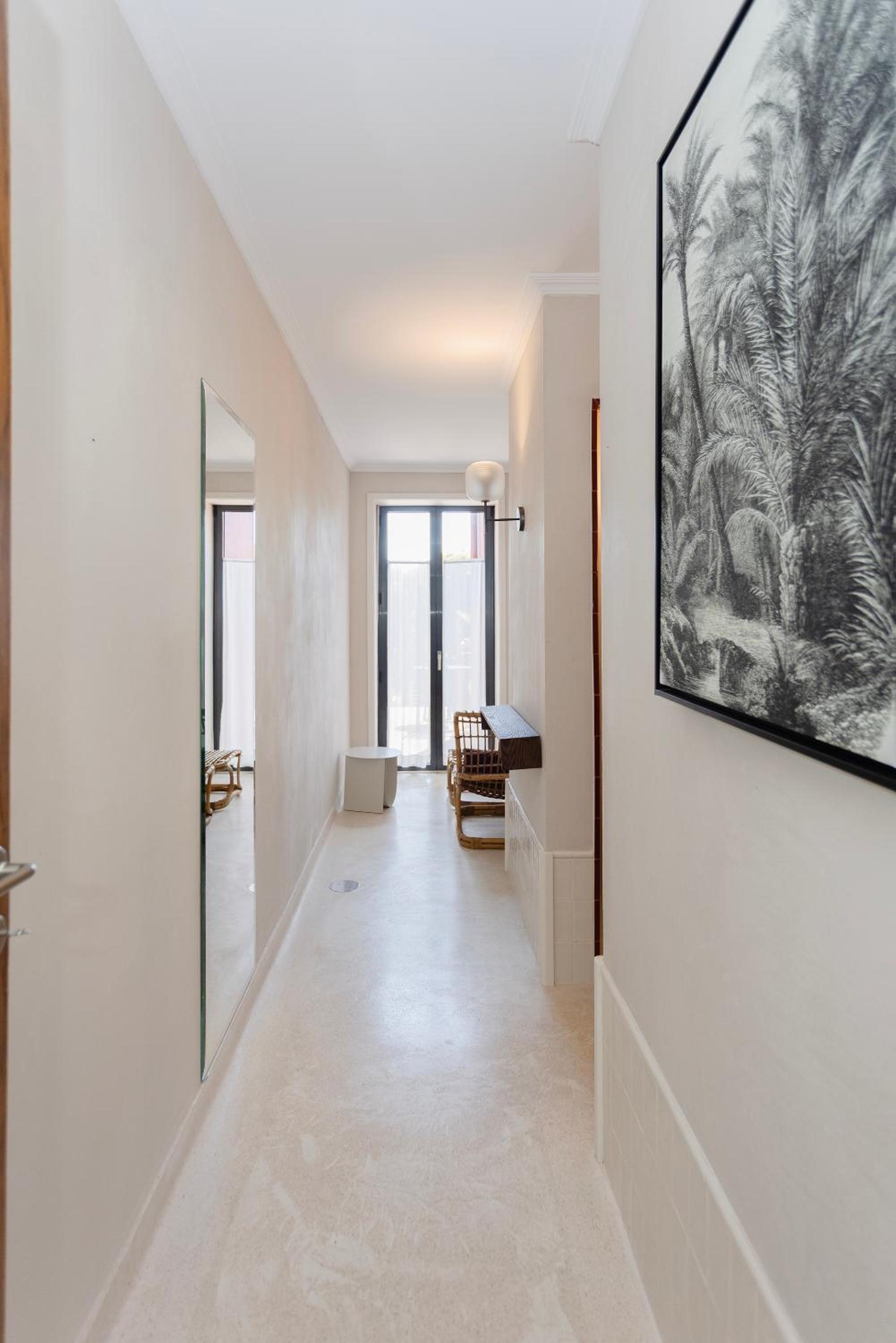 Liiiving in Porto - Casa Duque Apartments view 3
