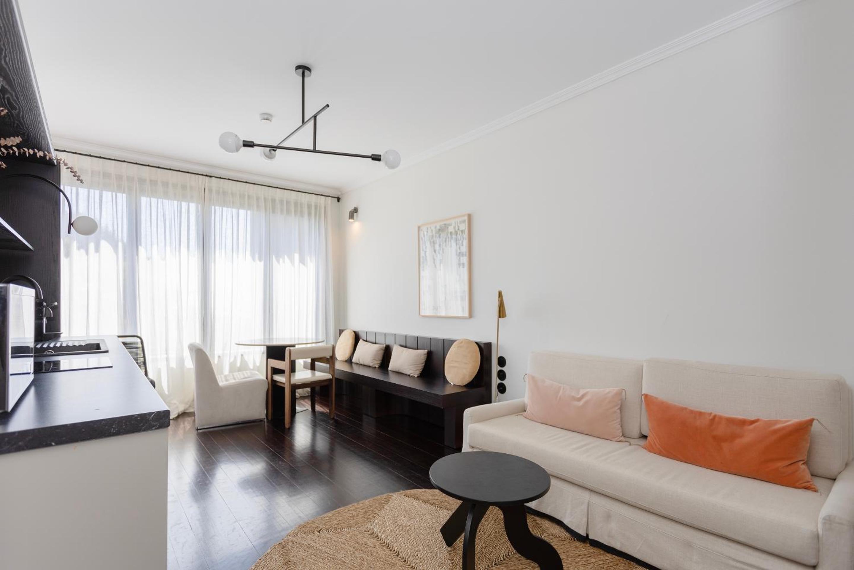 Photo 39