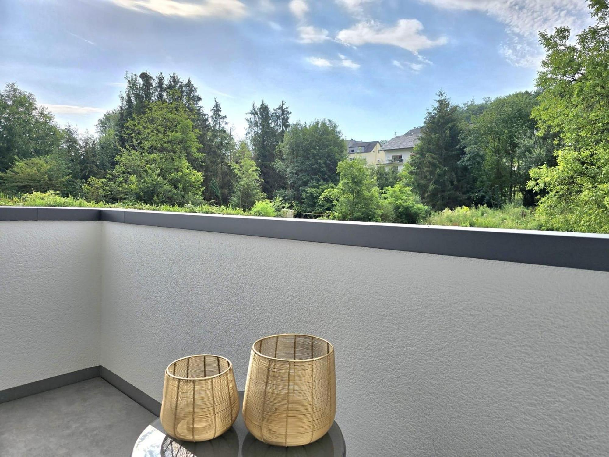 Ferienwohnungen Miller