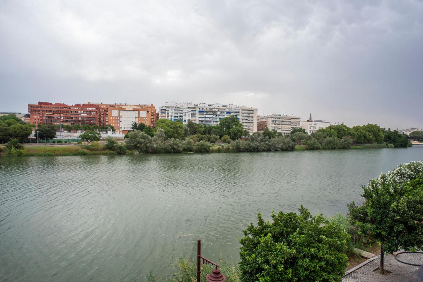Alohamundi Castilla V-VI