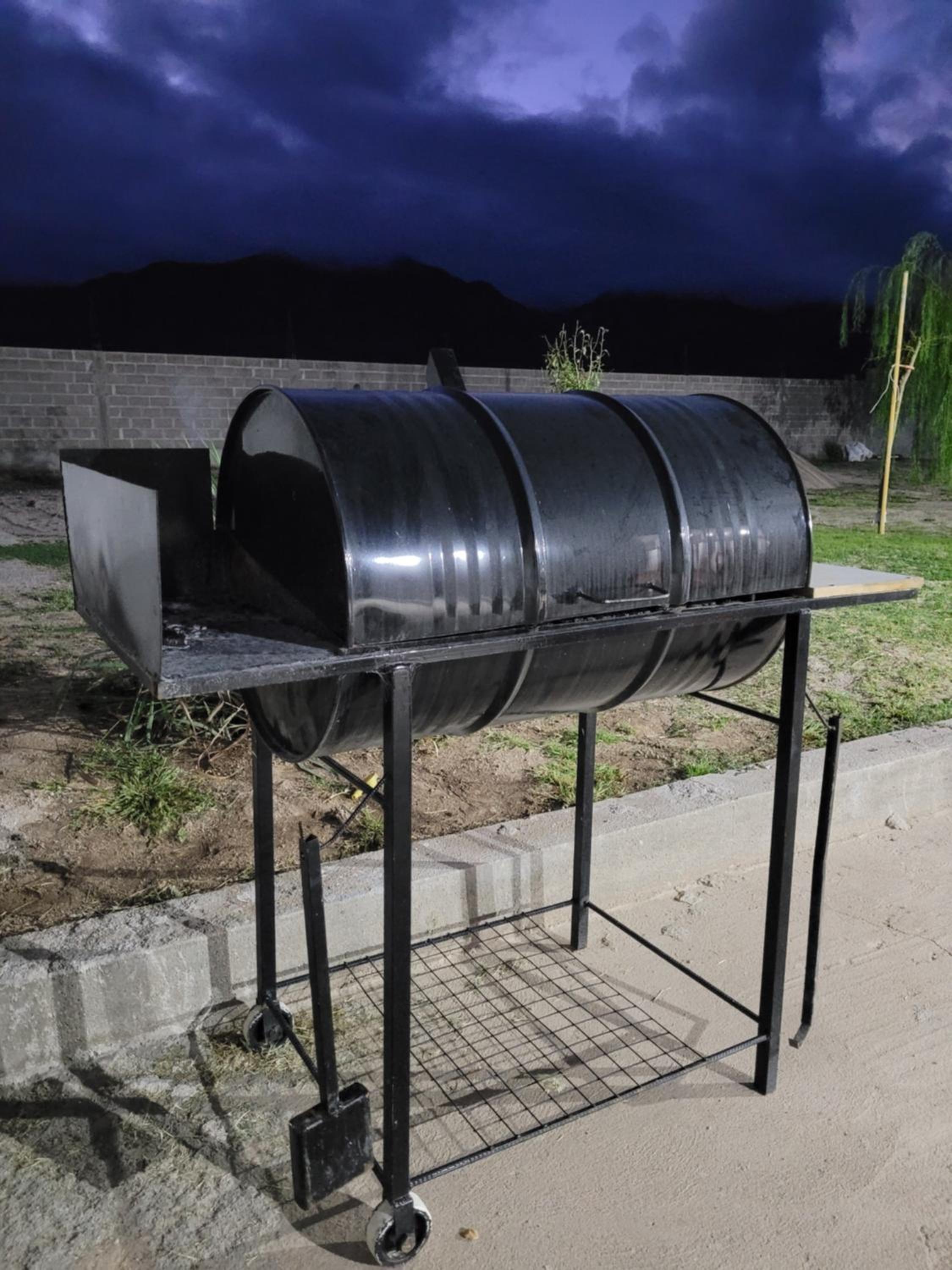 Cordon del Velazco1