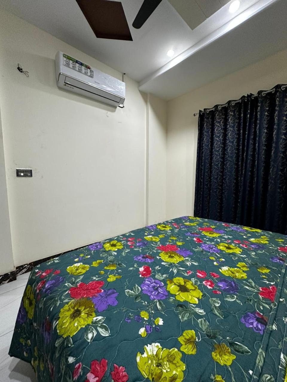 Elite Apartments