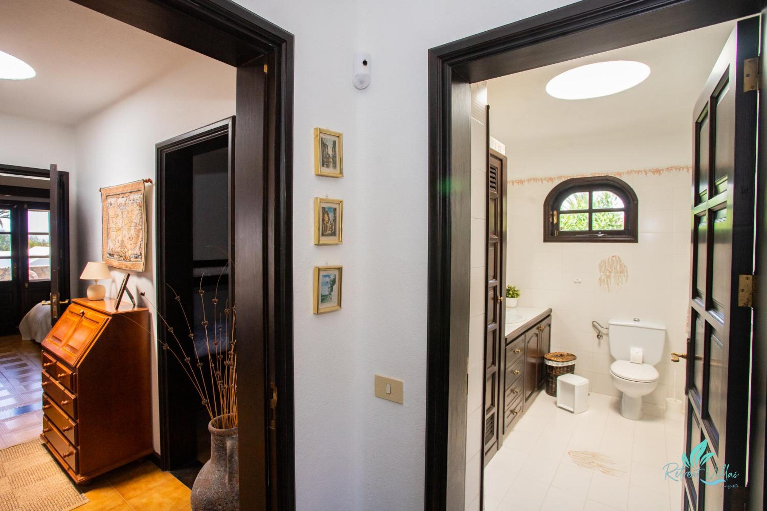 Casa Thalatta