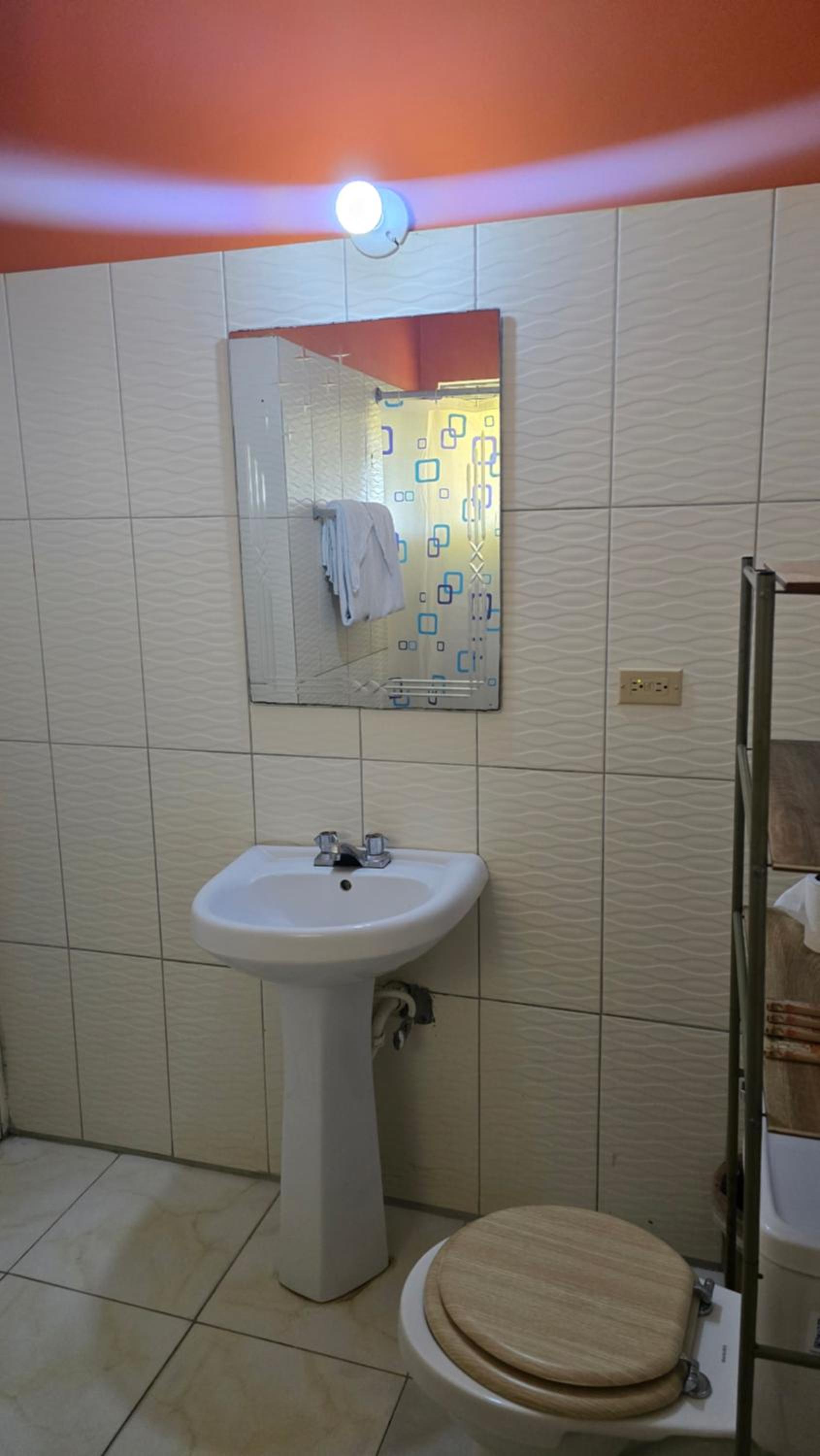 Photo 45