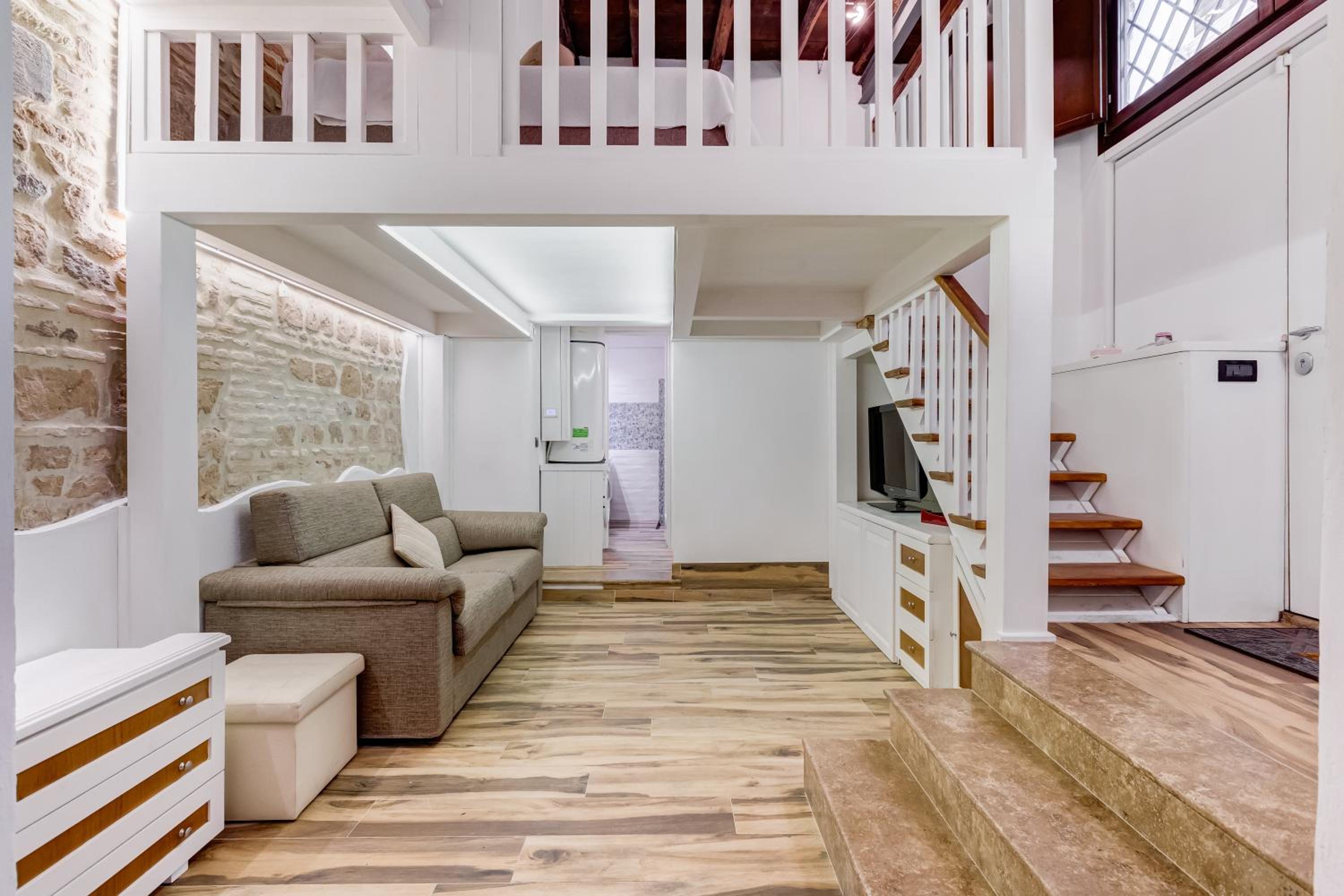 Dream Home