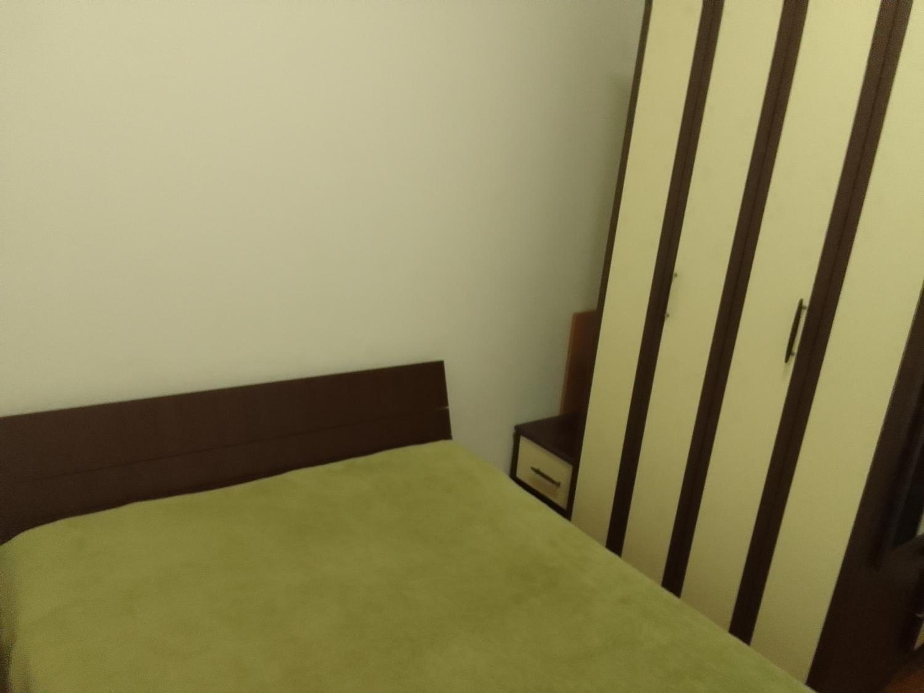 Apartman Maja view 2