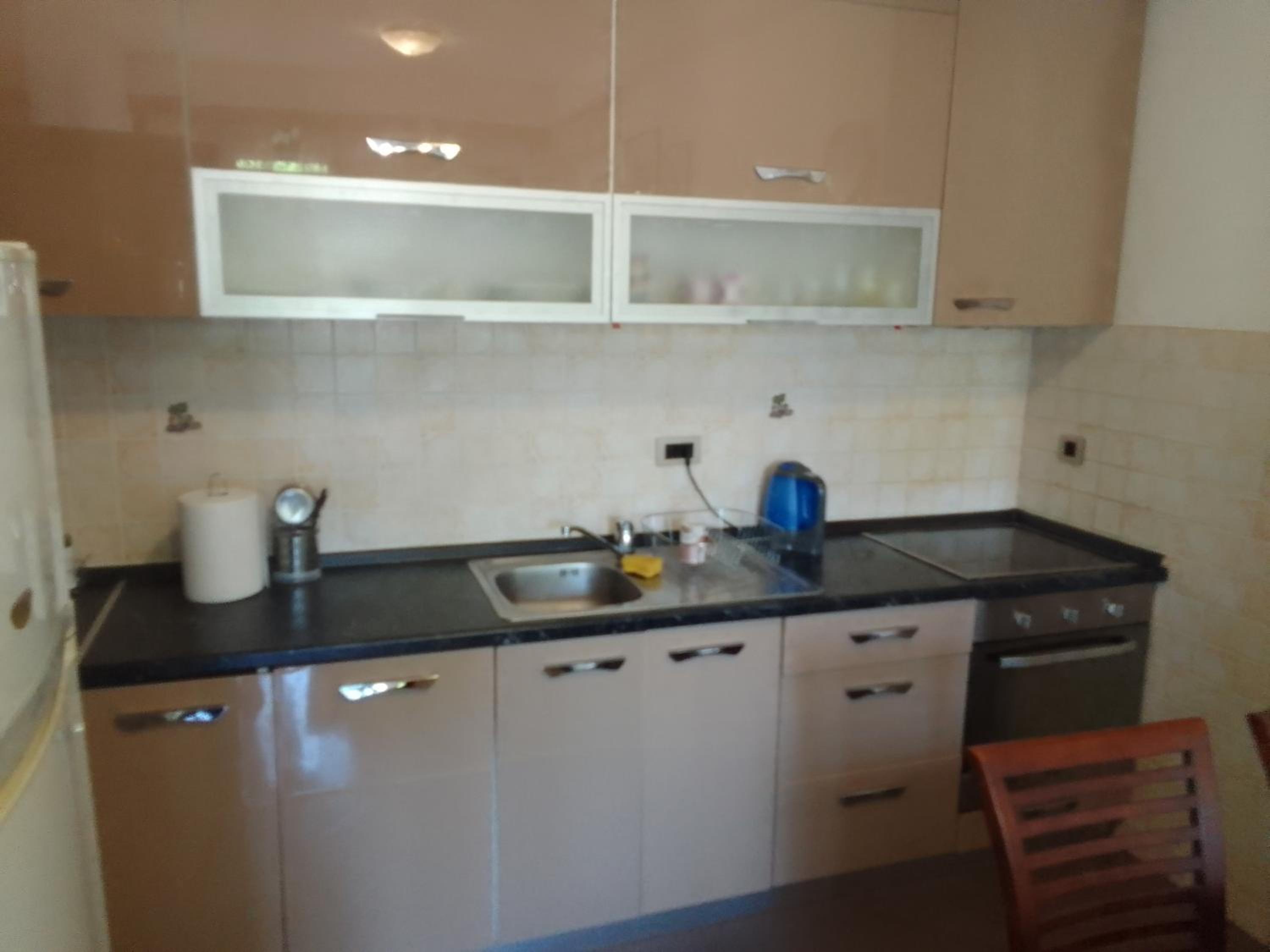 Apartman Maja view 3