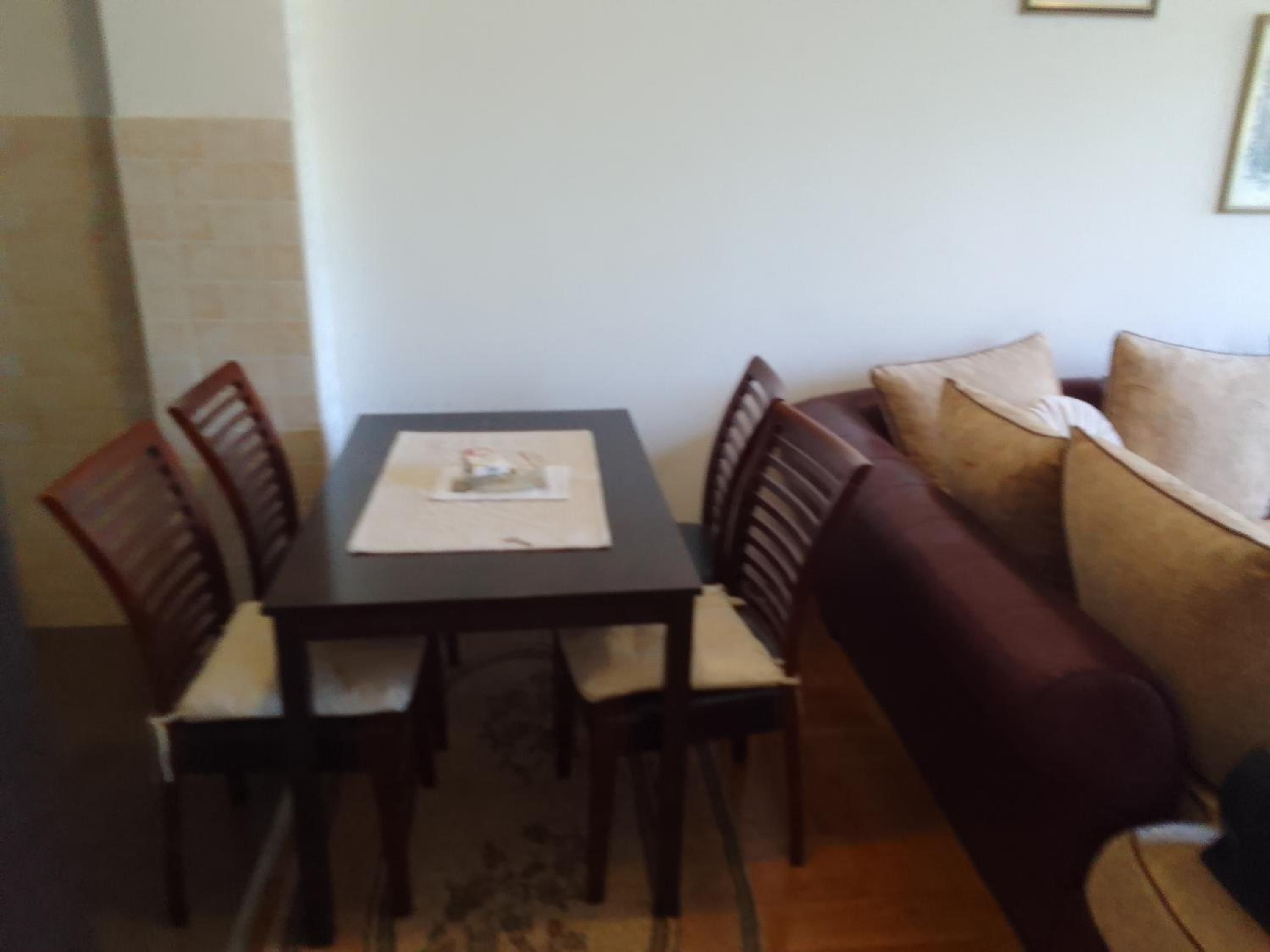 Apartman Maja view 4