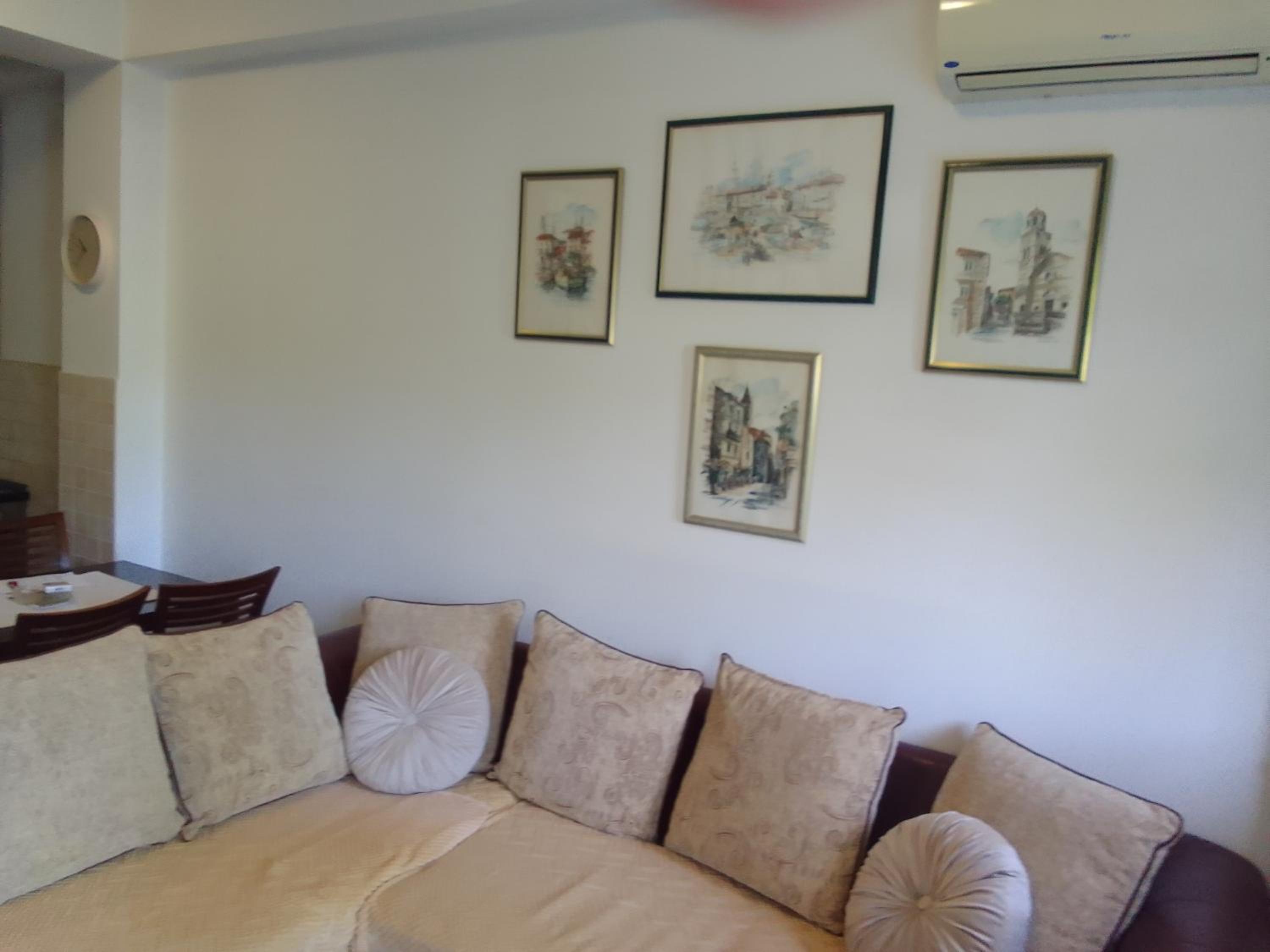 Apartman Maja view 5