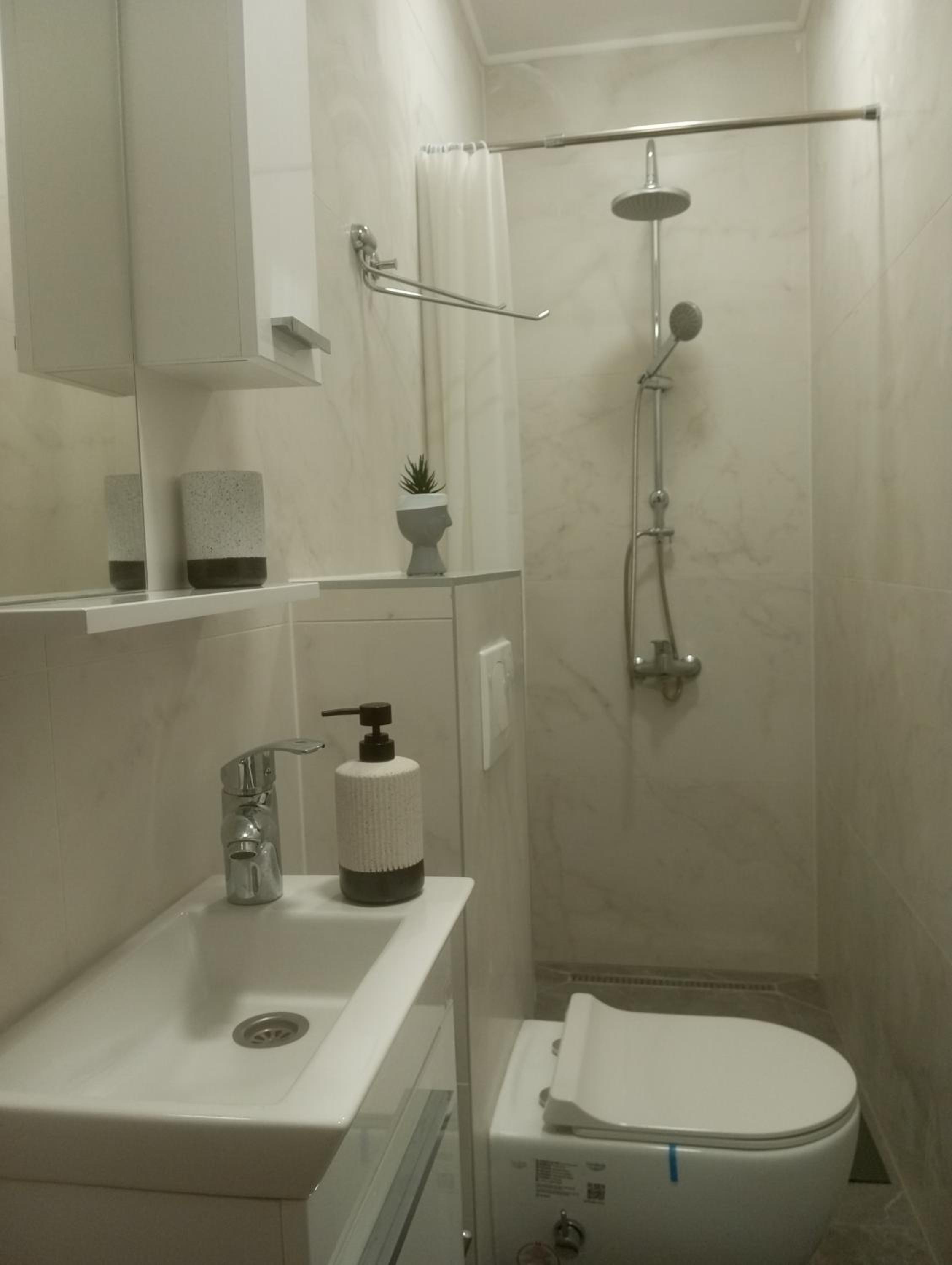 Studio Hadrovic