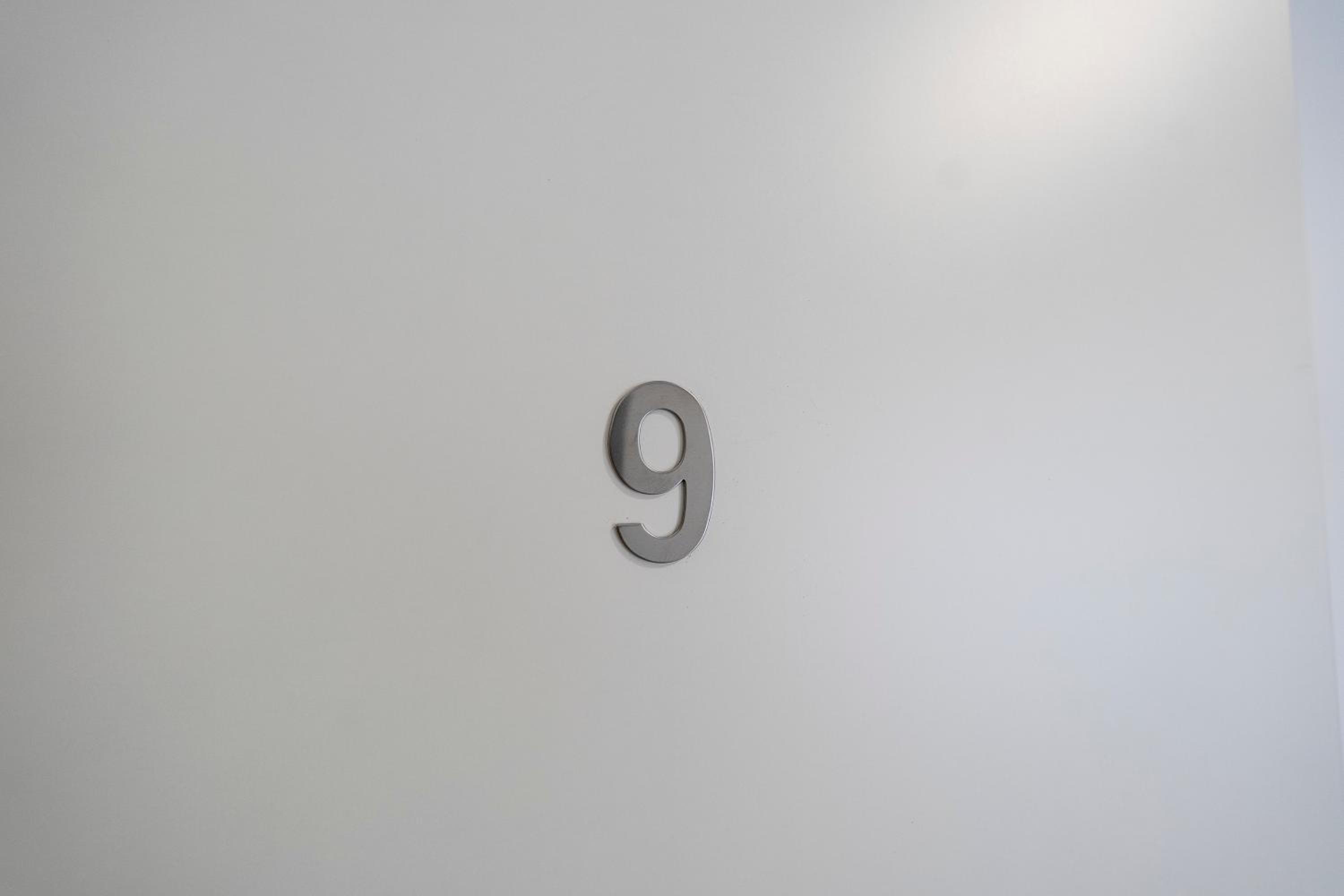 Prestige House 9 en Scalea — other