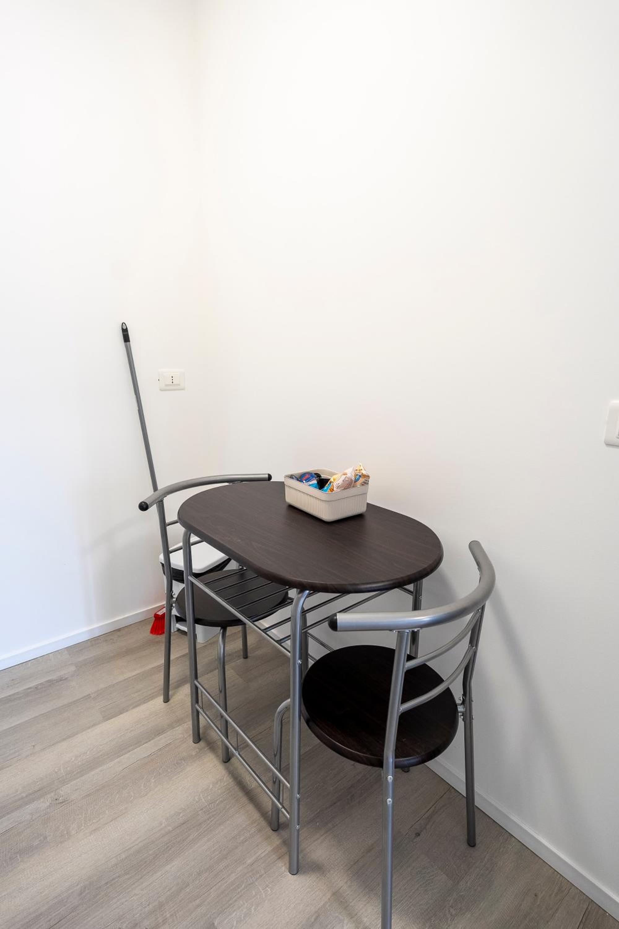 Prestige House 9 photo 4