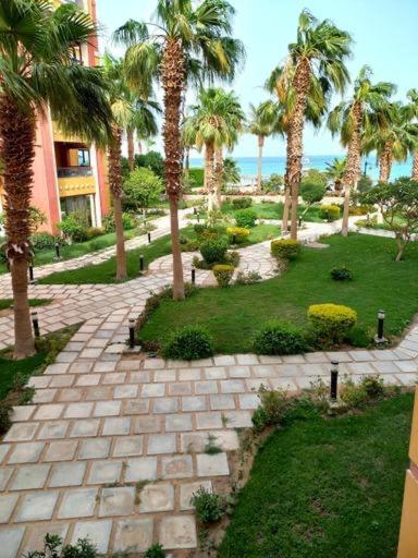 Esplanada Beach