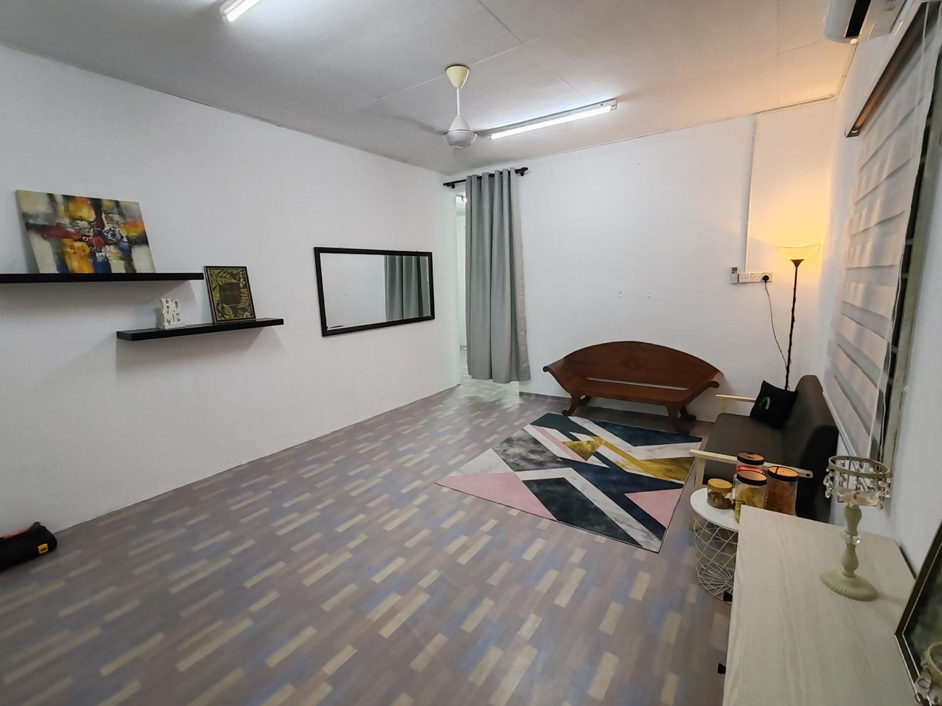 Home Stay Tok Ayah photo 1