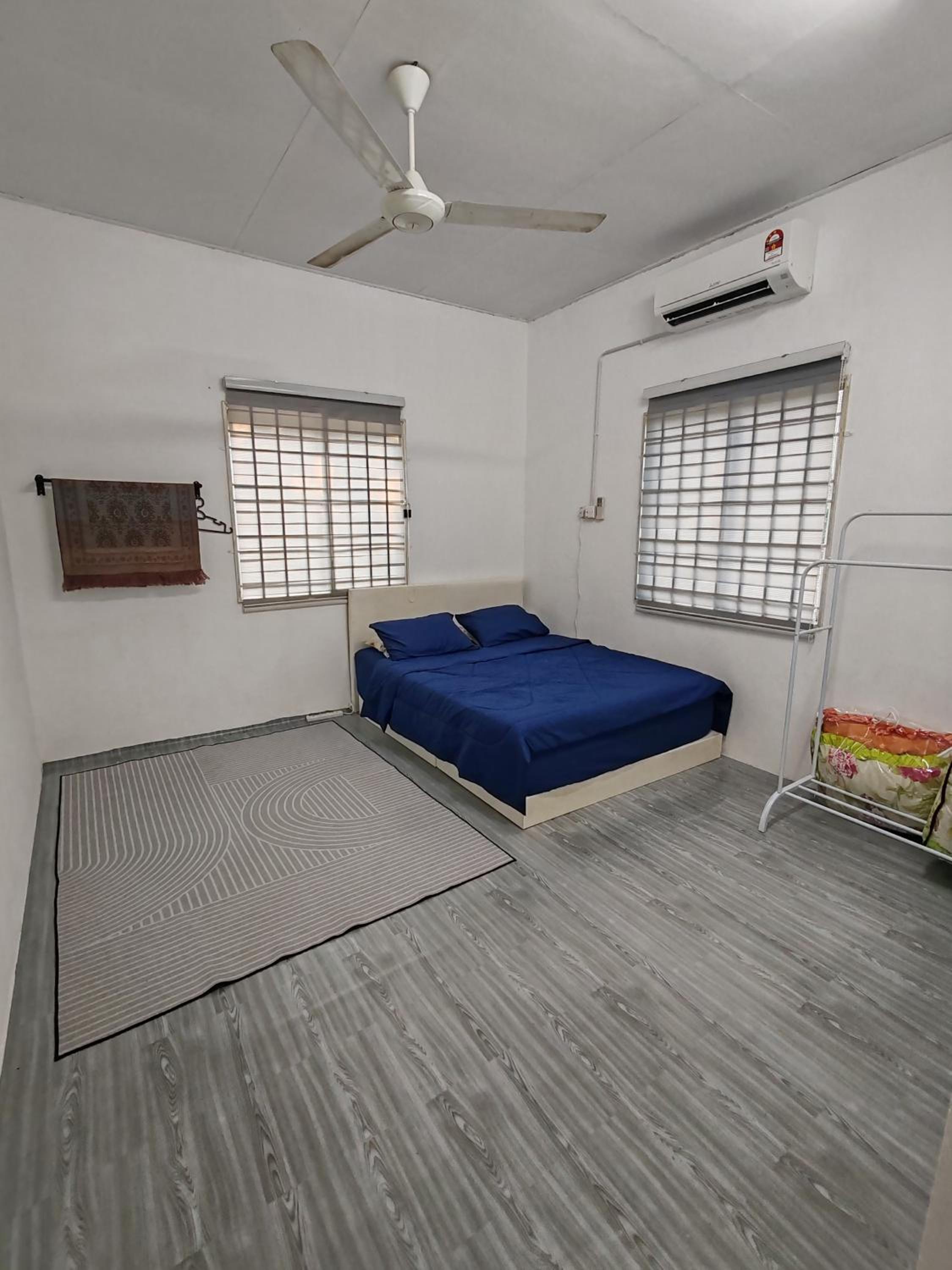 Home Stay Tok Ayah photo 5