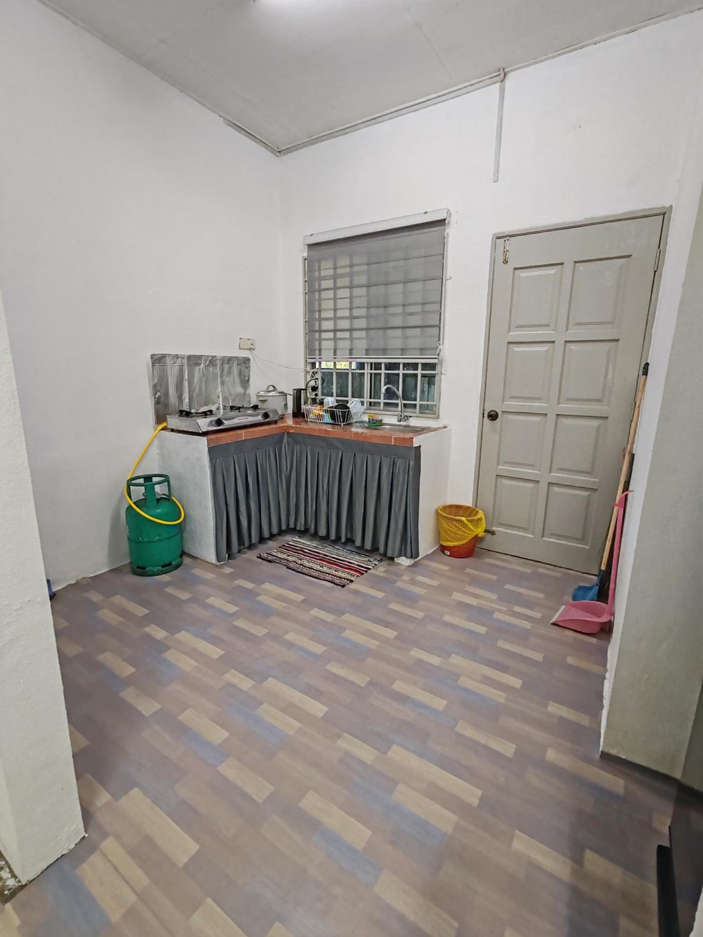 Home Stay Tok Ayah photo 3