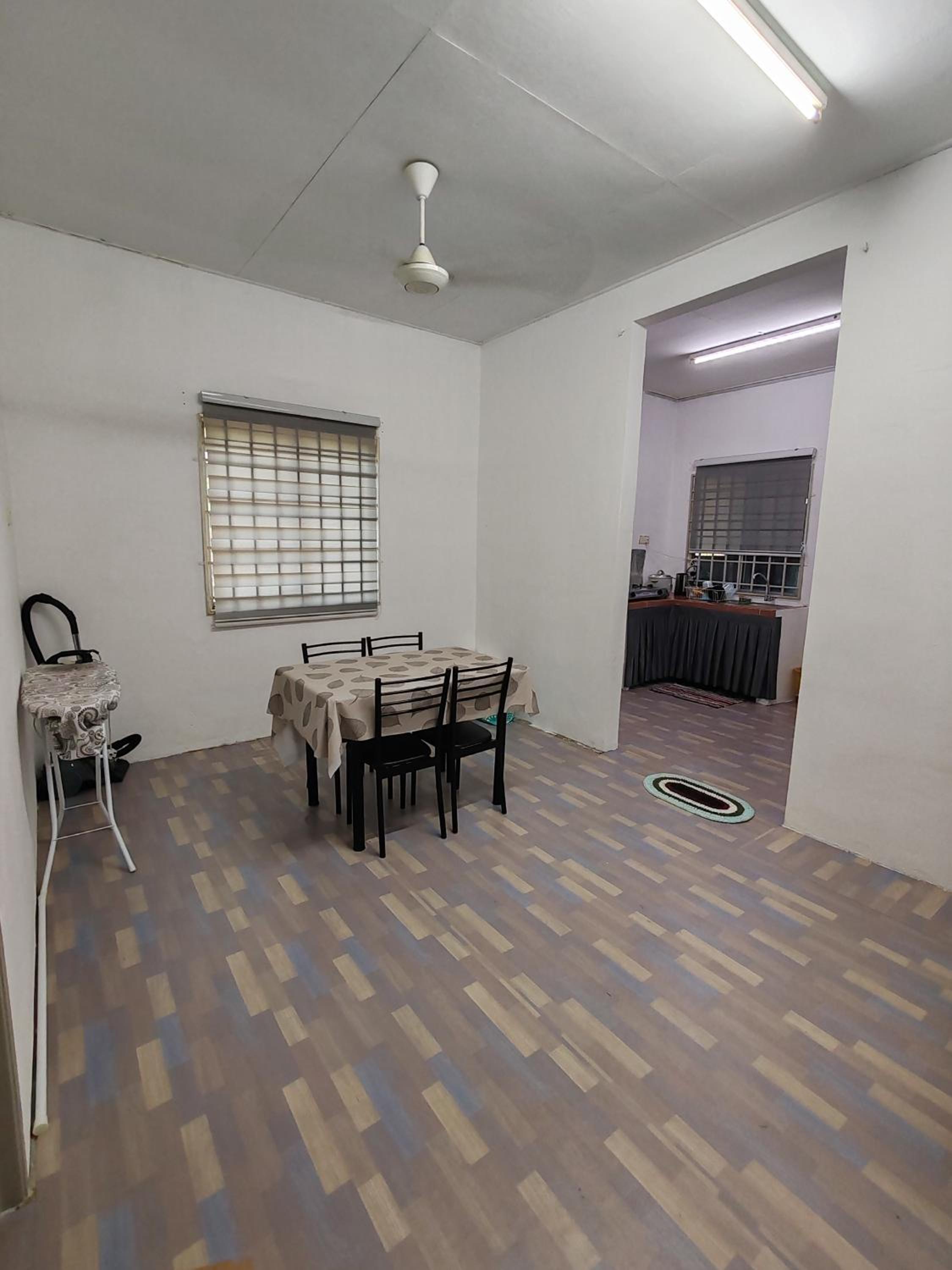 Home Stay Tok Ayah photo 4