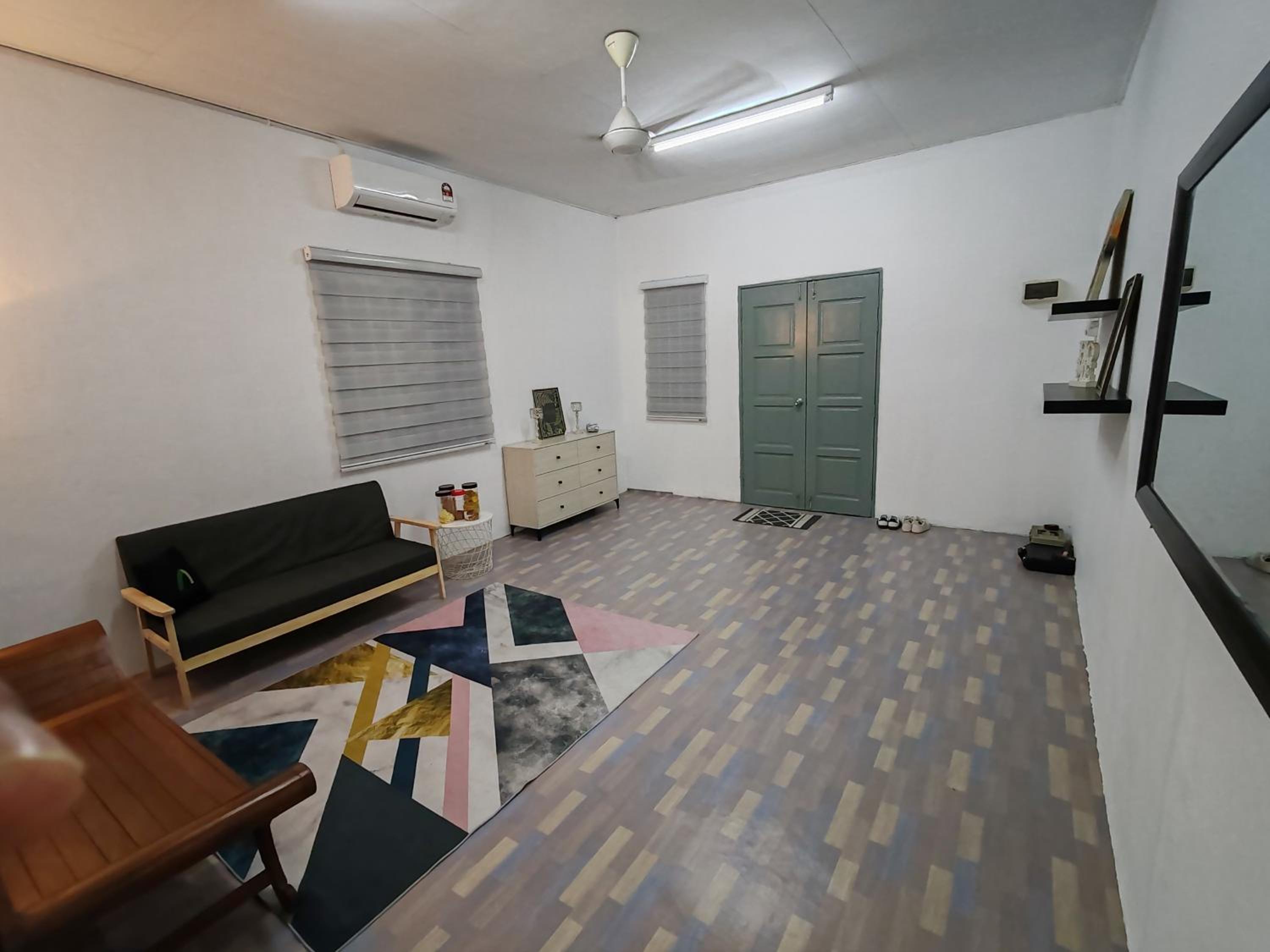 Home Stay Tok Ayah photo 8