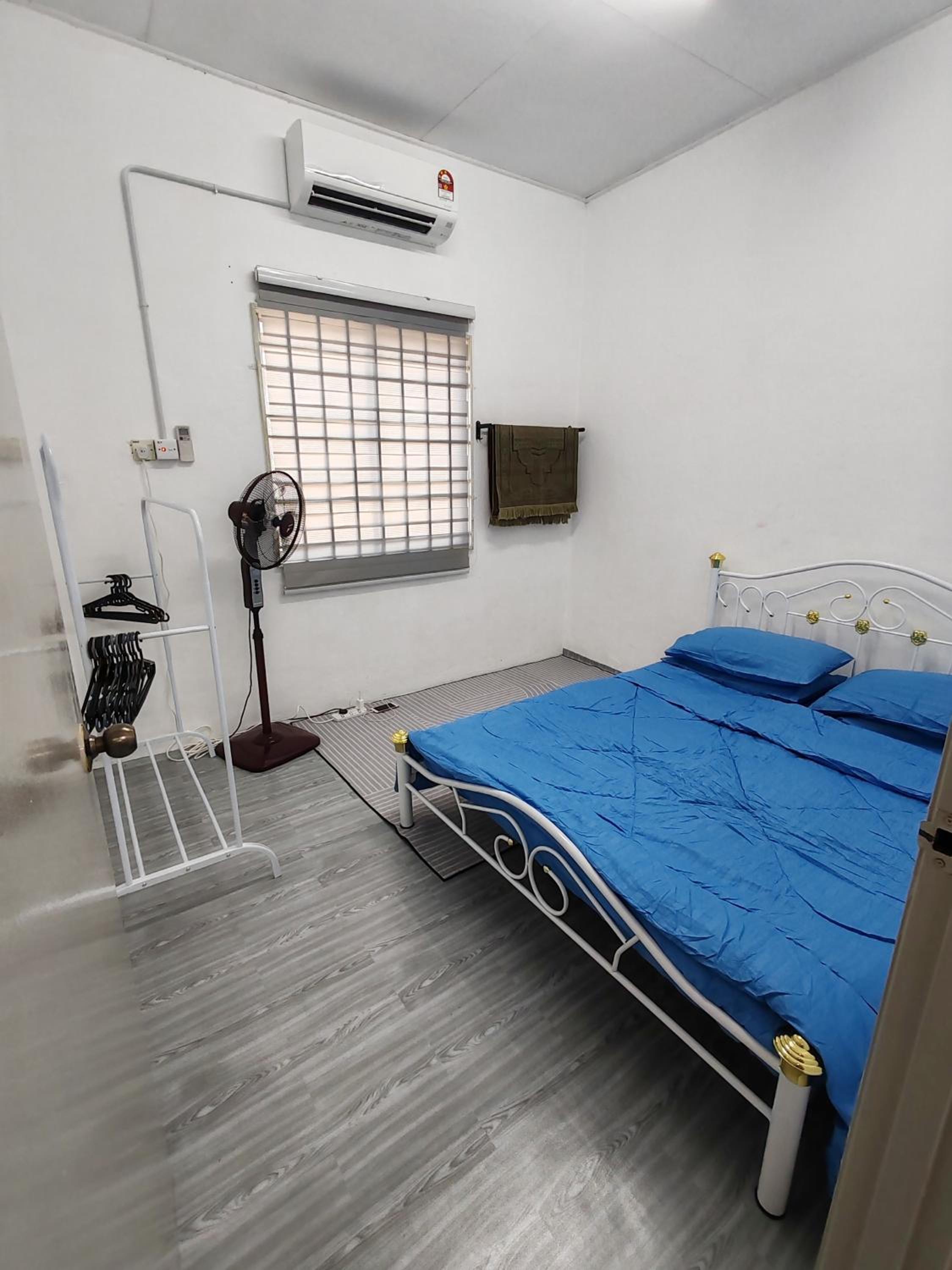 Home Stay Tok Ayah photo 6