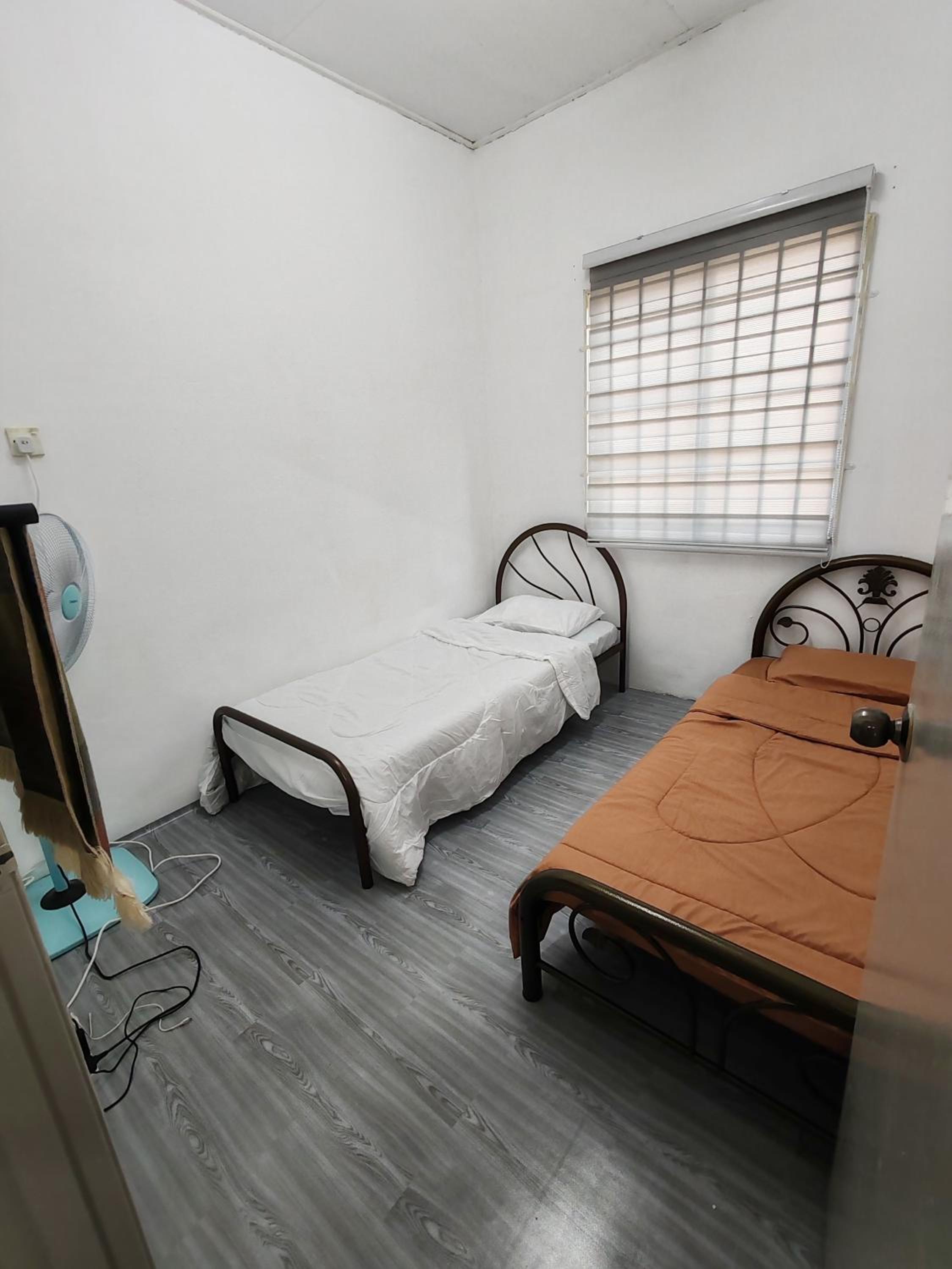 Home Stay Tok Ayah photo 7