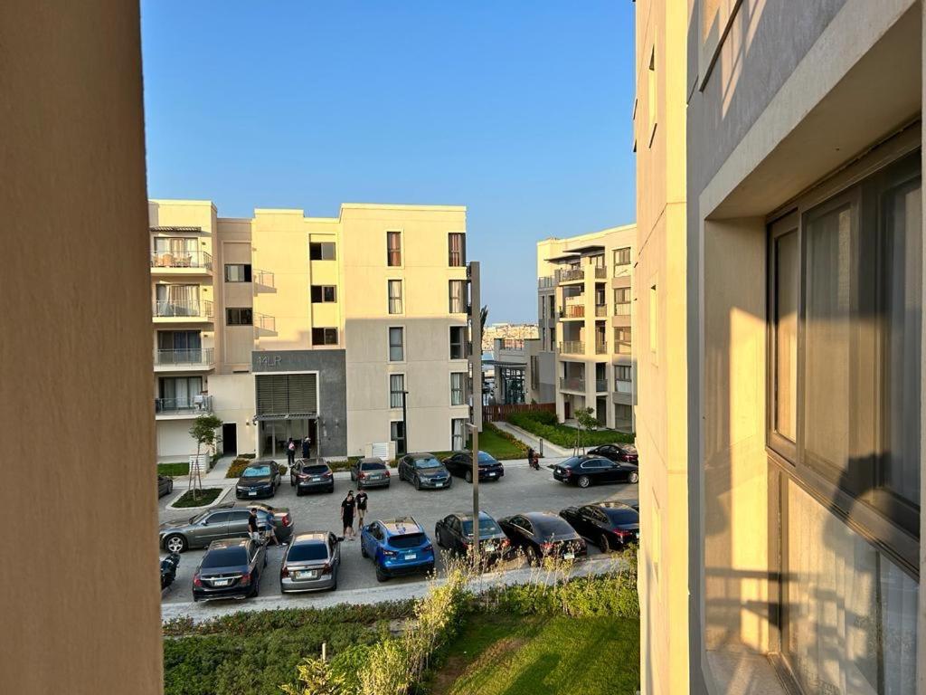 Marassi 2 bedroom Chalet Families only