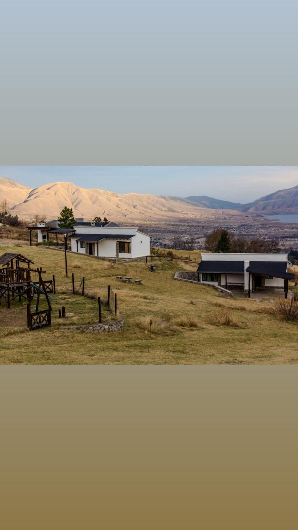 Puro Campo
