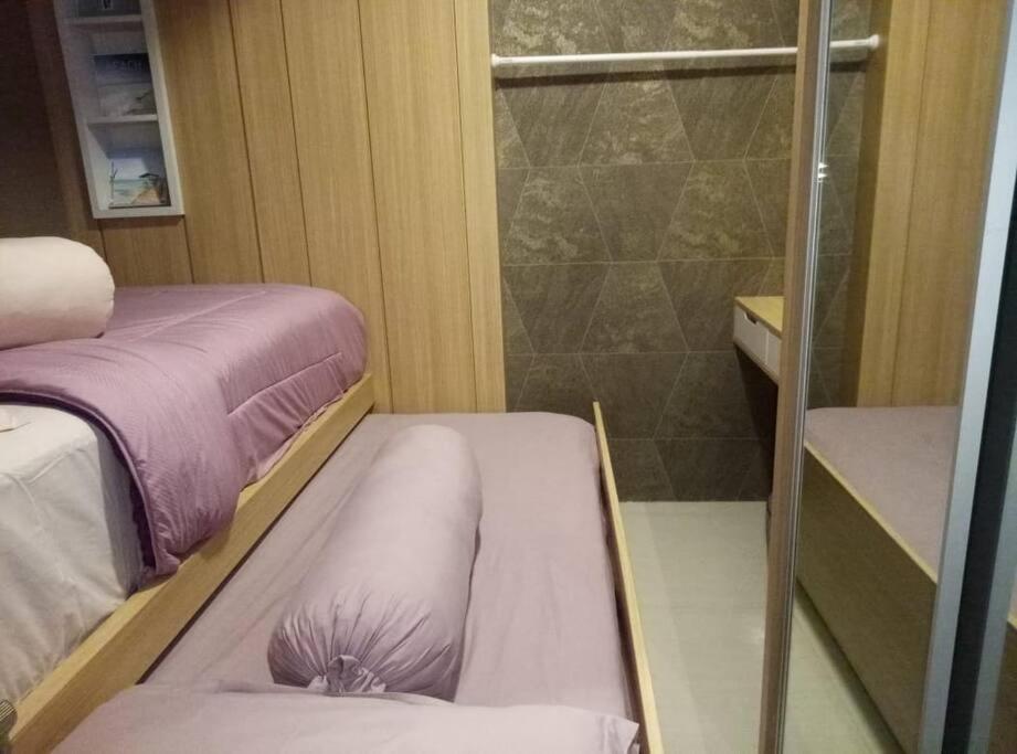 Photo 35