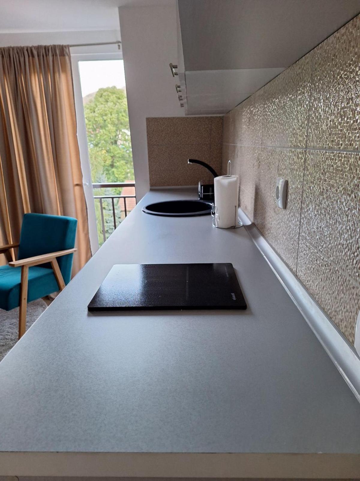 Apartmani M&S
