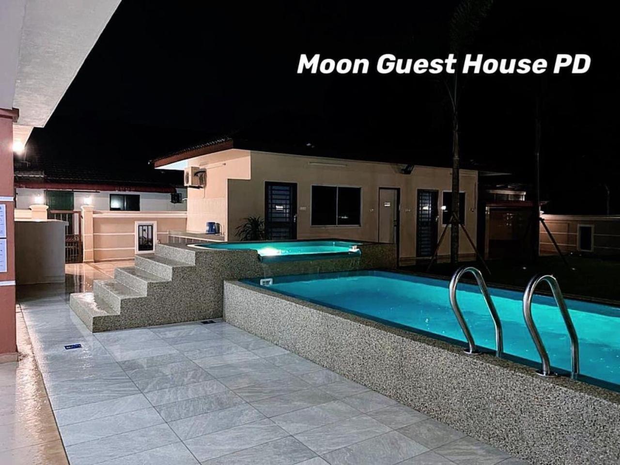 Moon Guest House photo 5