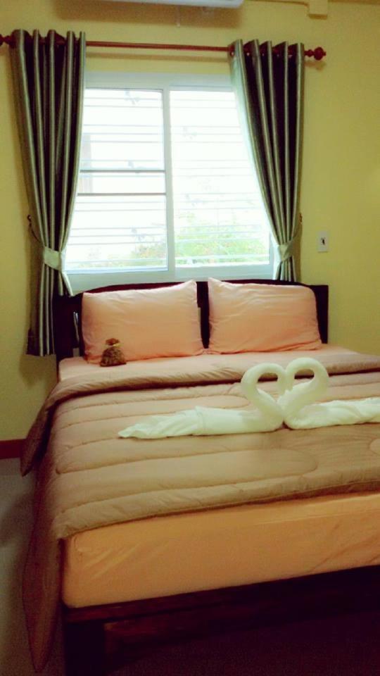 Lampang Lanna Home