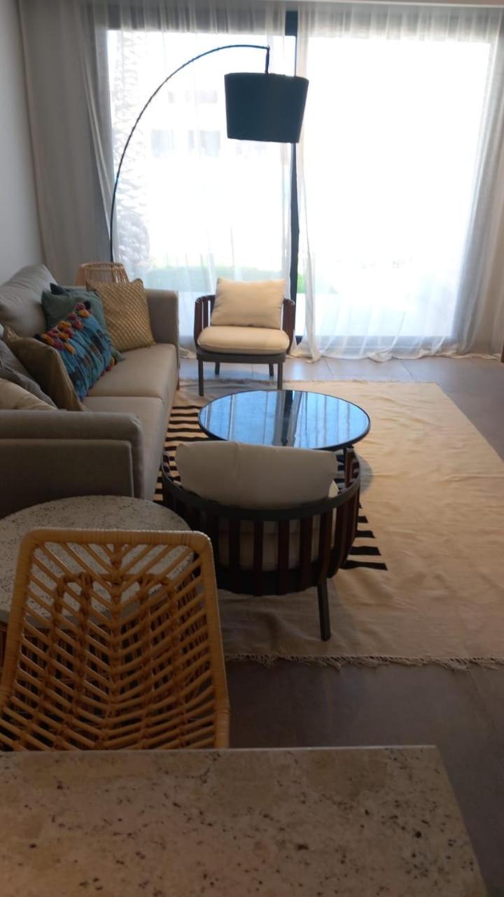 Seashell Playa Cabin 2 floors 2 Bedroom view 2