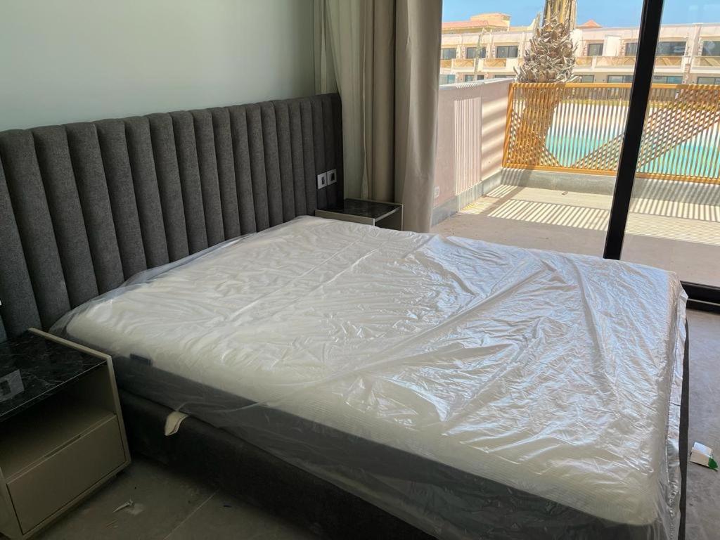 Seashell Playa Cabin 2 floors 2 Bedroom view 5
