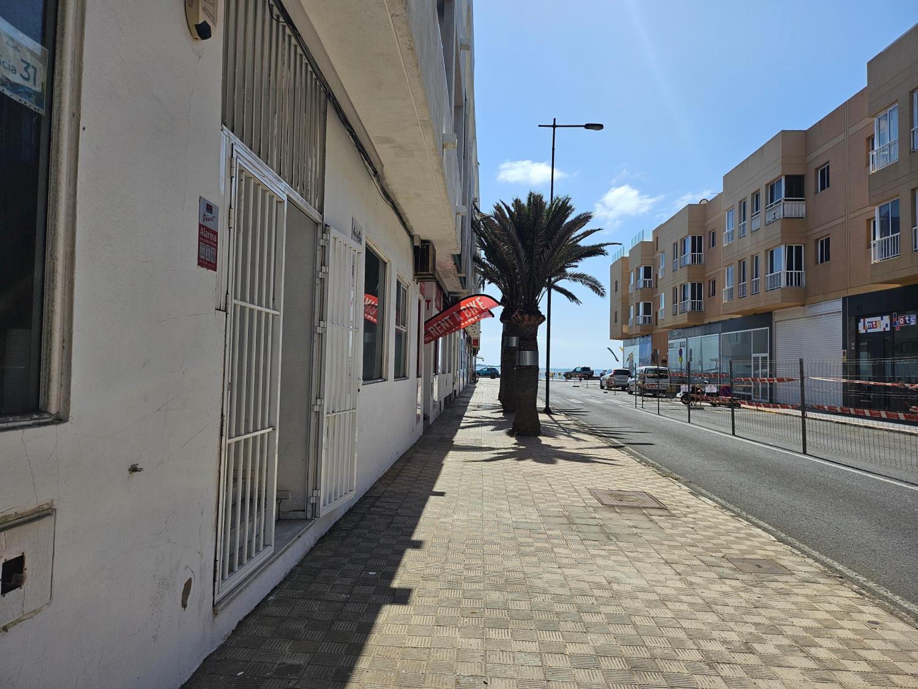 Corralejo Coliving by Amazzzing Travel