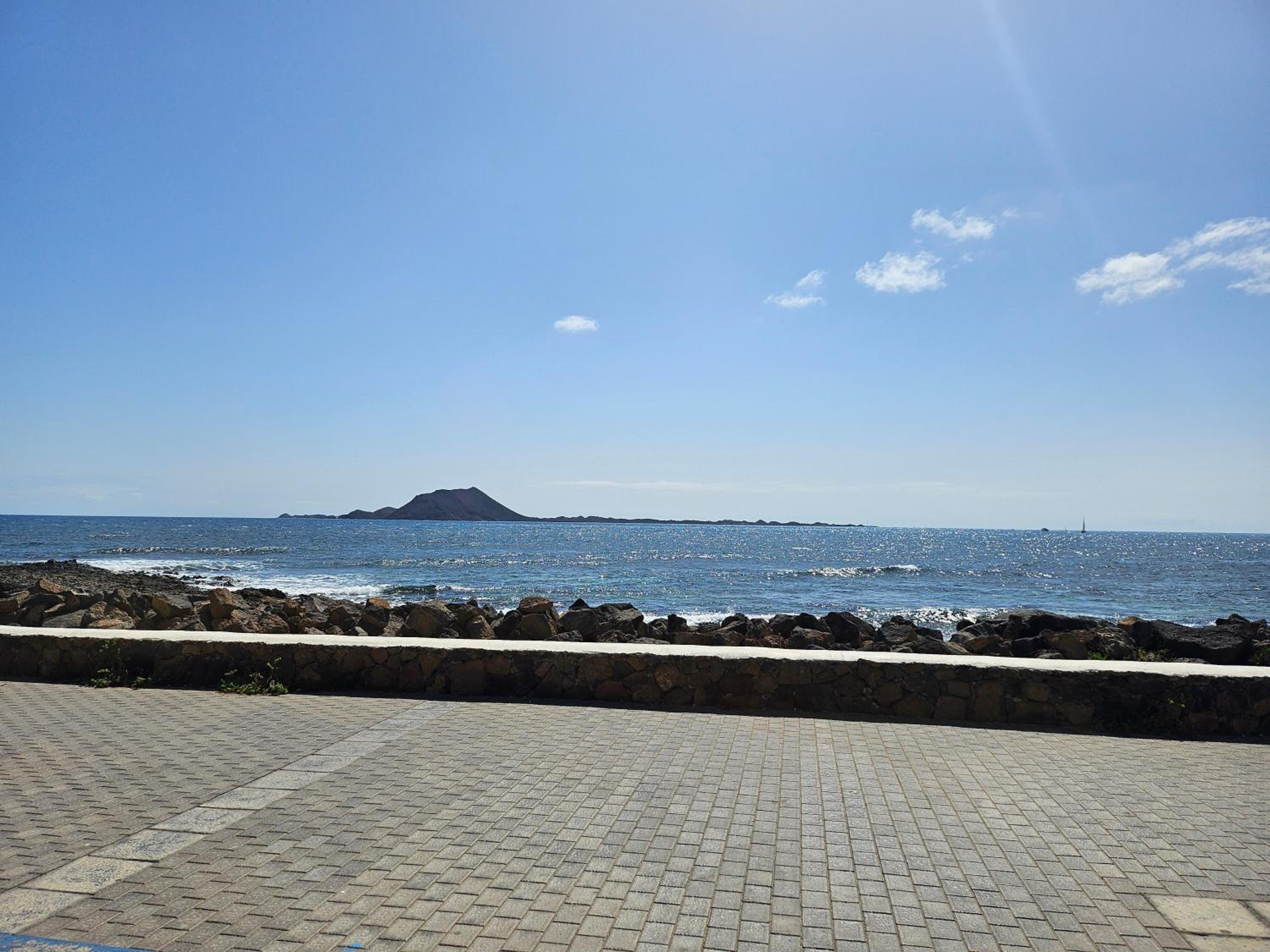Corralejo Coliving by Amazzzing Travel