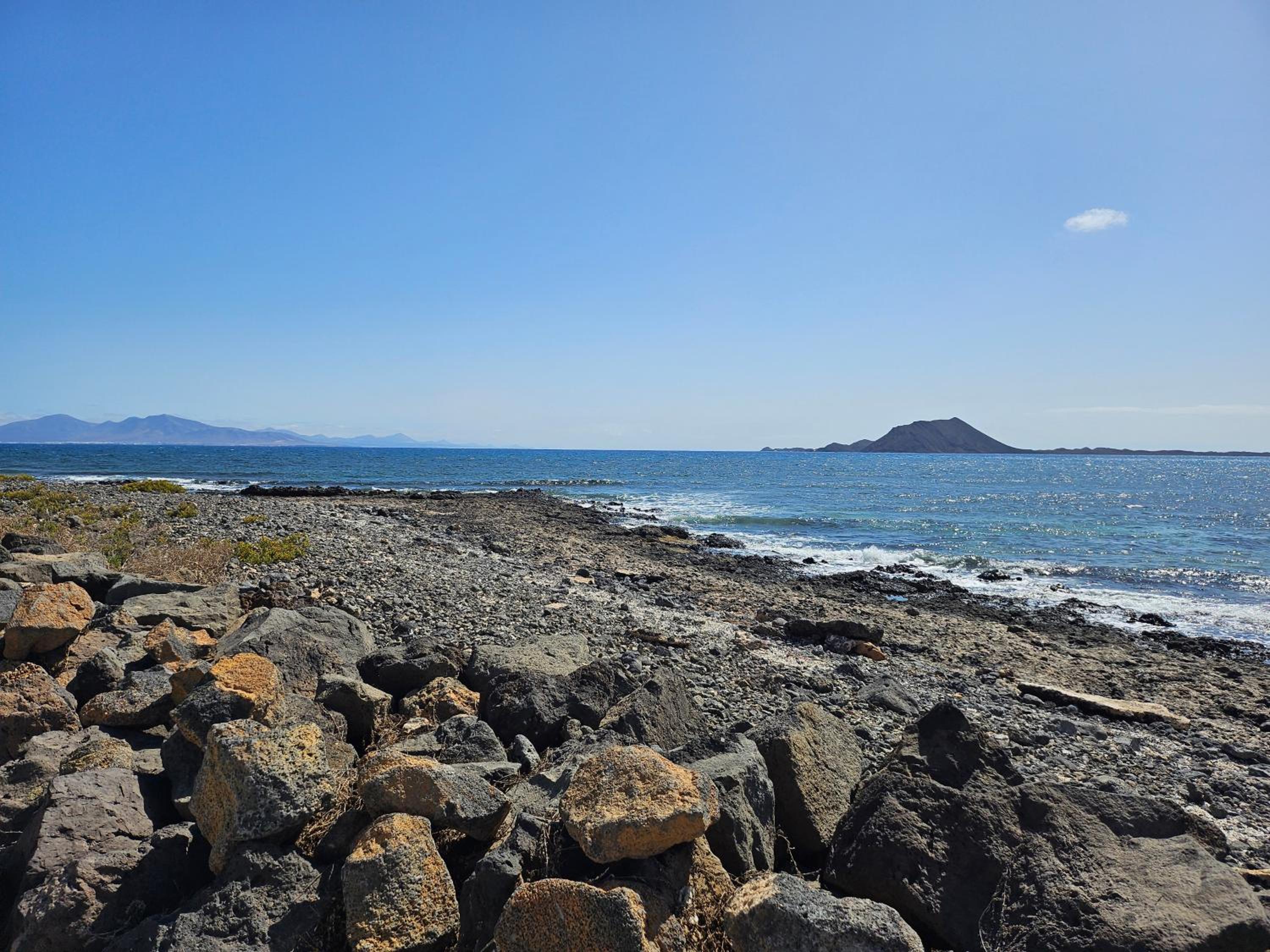 Corralejo Coliving by Amazzzing Travel