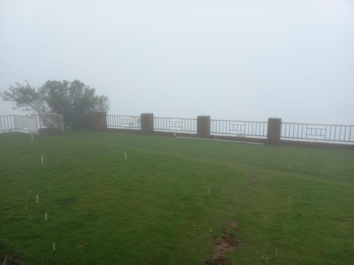 Green Valley Agro Tourism view 4