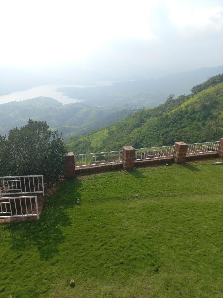 Green Valley Agro Tourism view 3