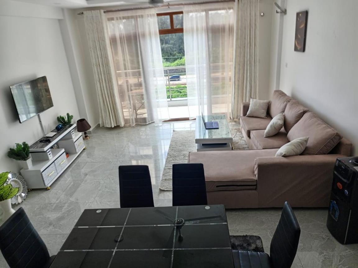 Tashly Stay Homes view 4