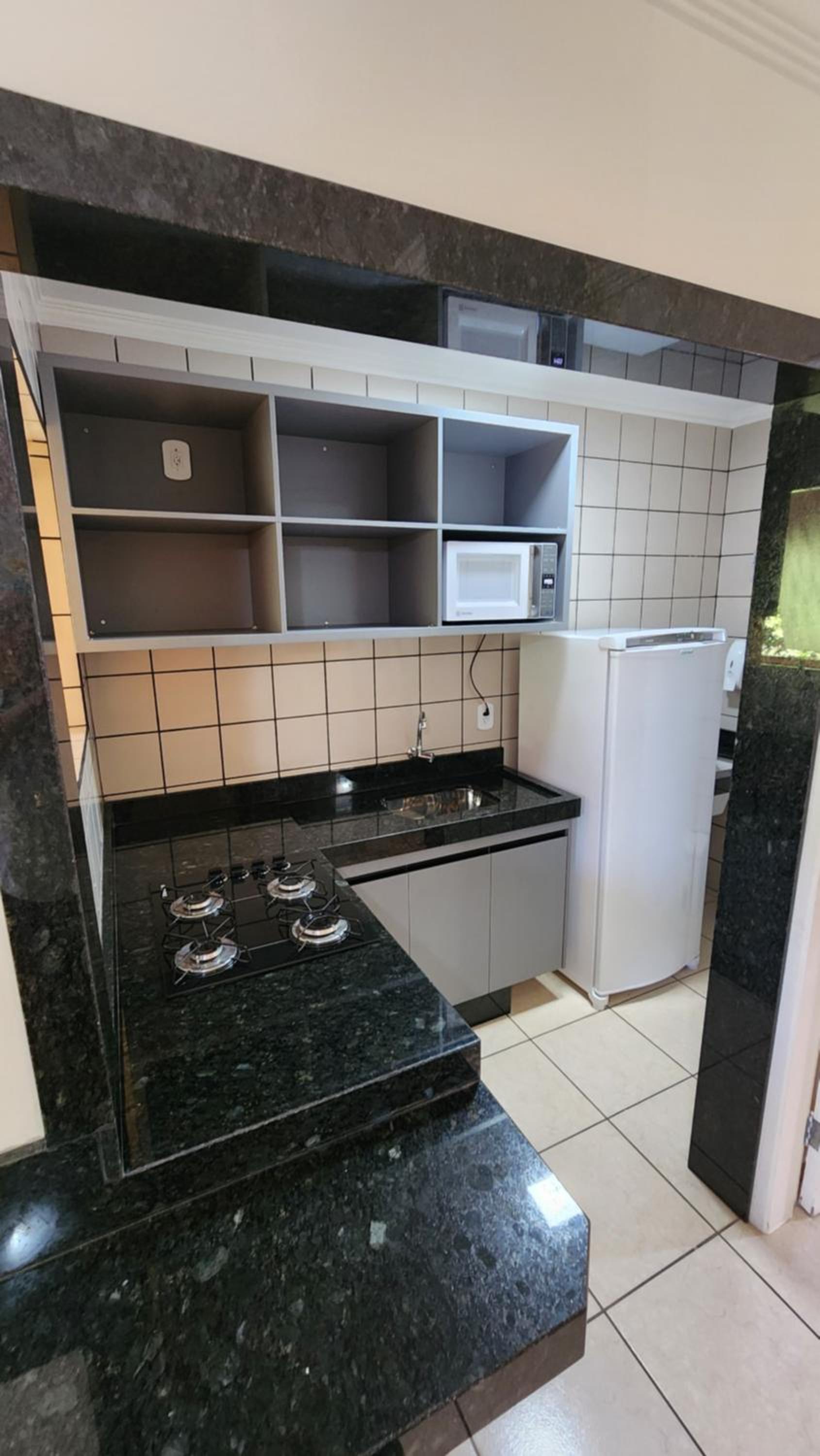 diRoma Fiori - Apartamentos JN