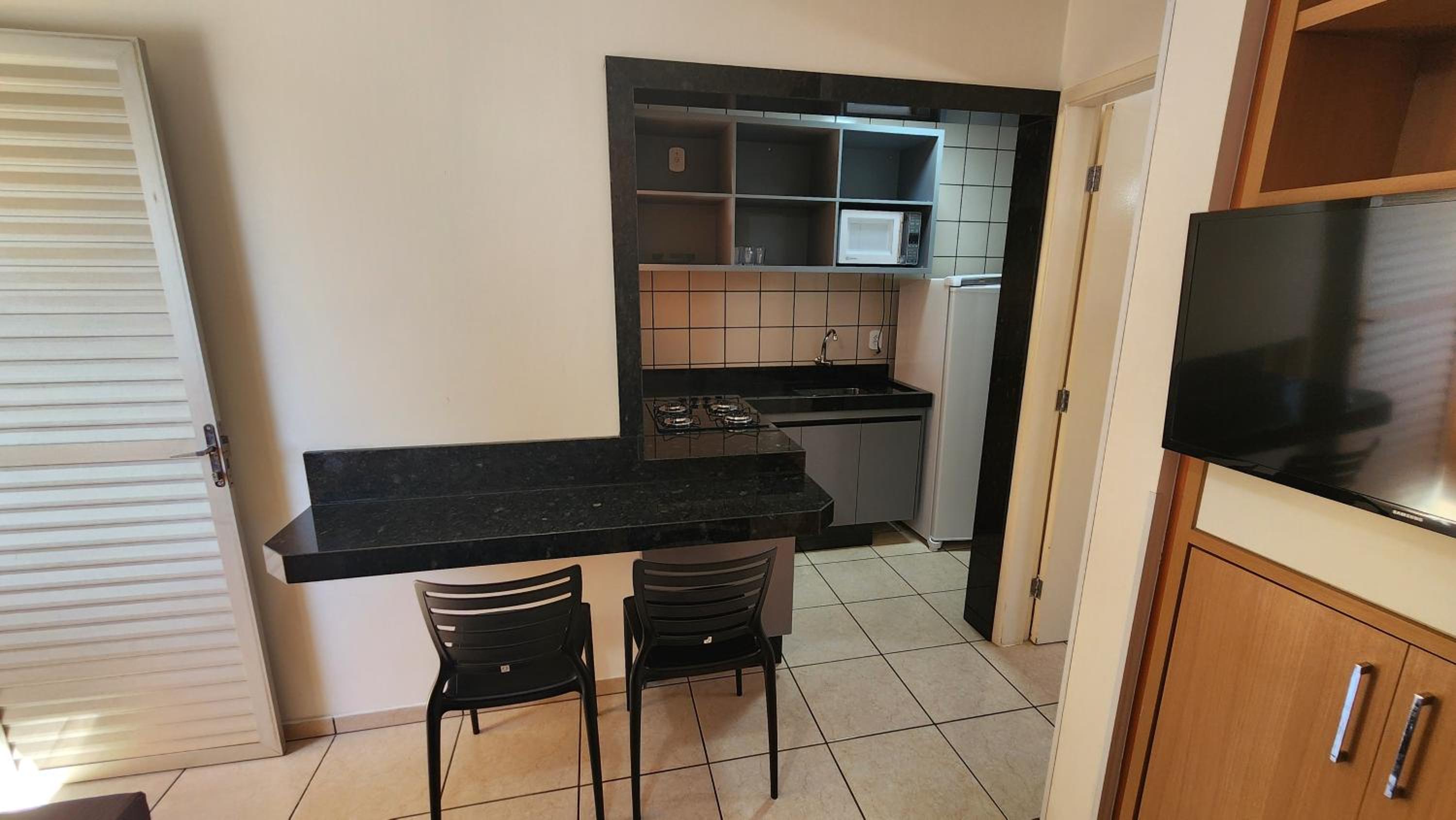 diRoma Fiori - Apartamentos JN