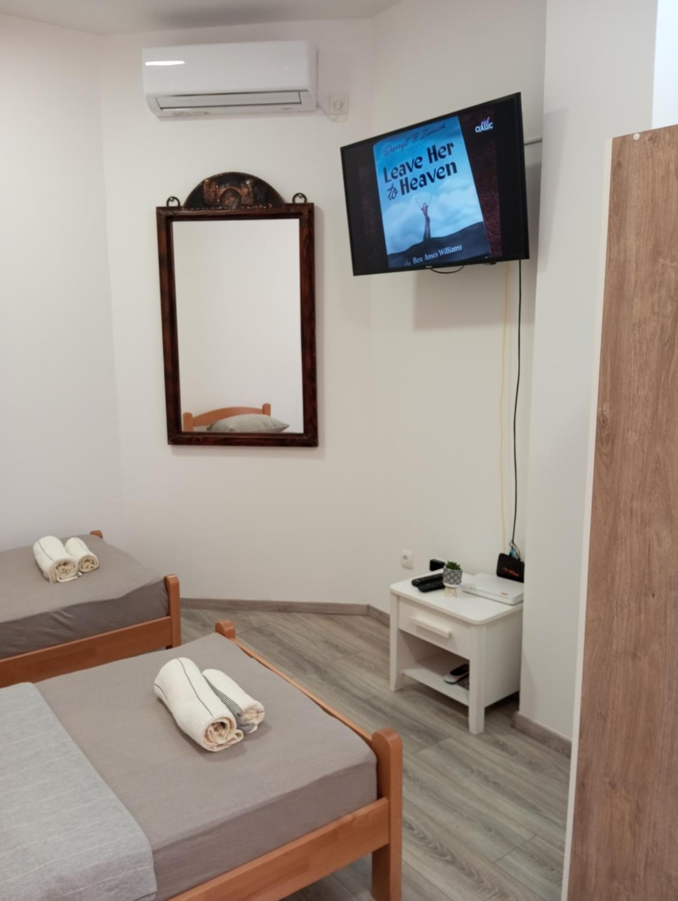 Studio Hadrovic