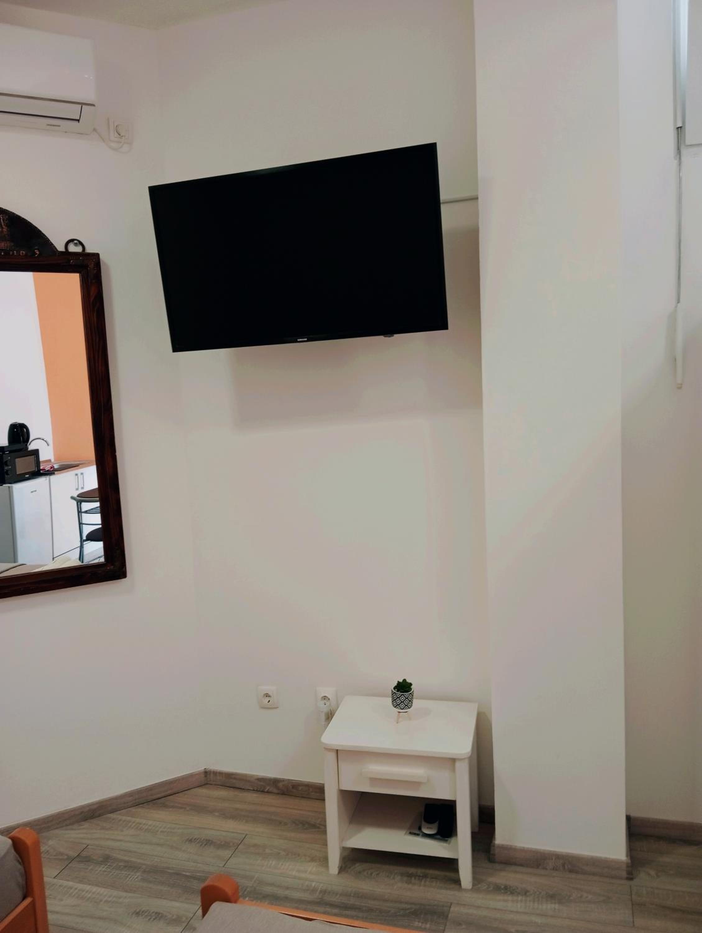 Studio Hadrovic