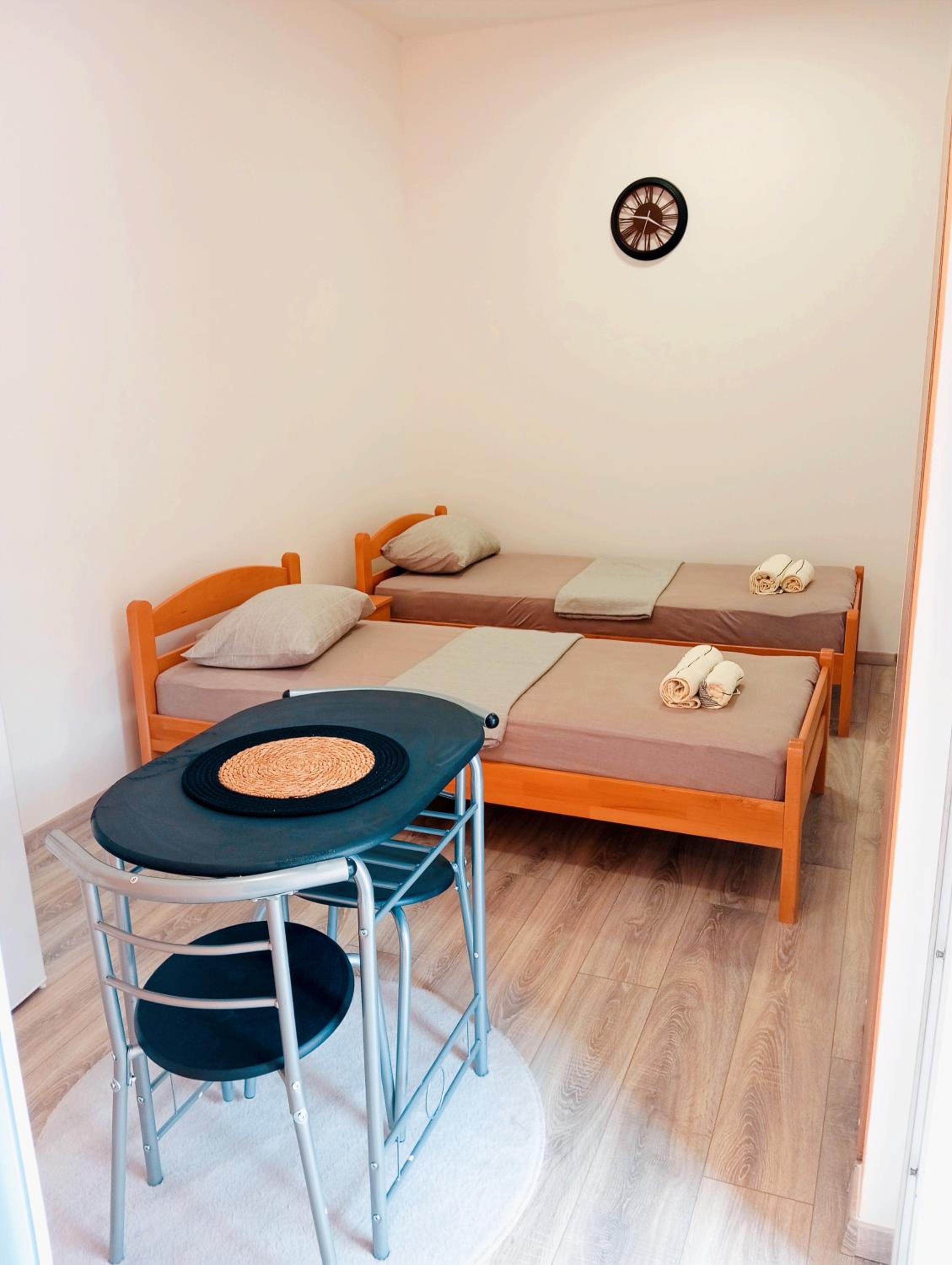 Studio Hadrovic